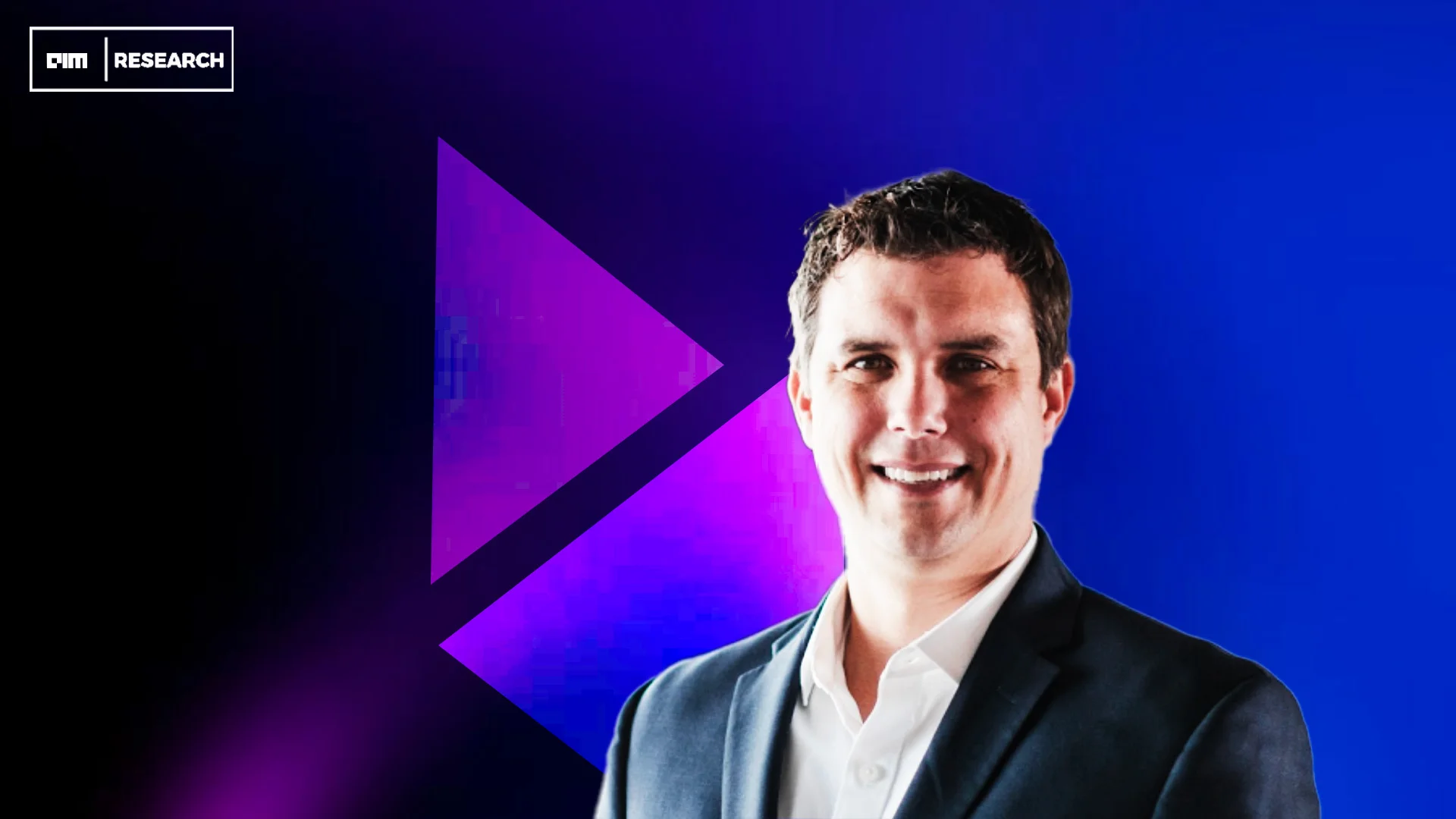 How is Jon Morra Enhancing AI Leadership at Zefr?