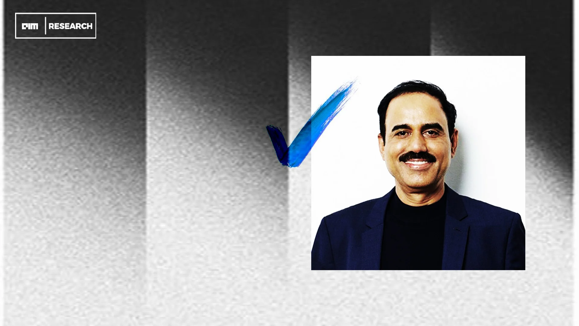 How is Mastercard Using Generative AI for Consumer Protectio