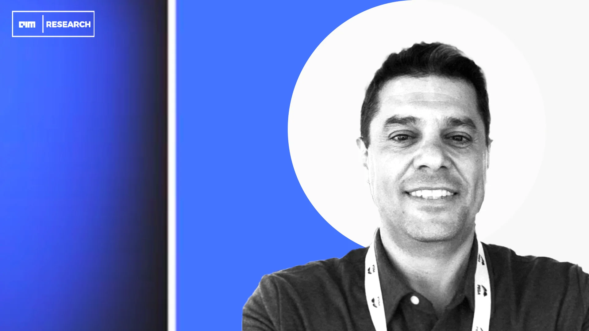 How is Pega GenAI Blueprint Revolutionizing App Design?