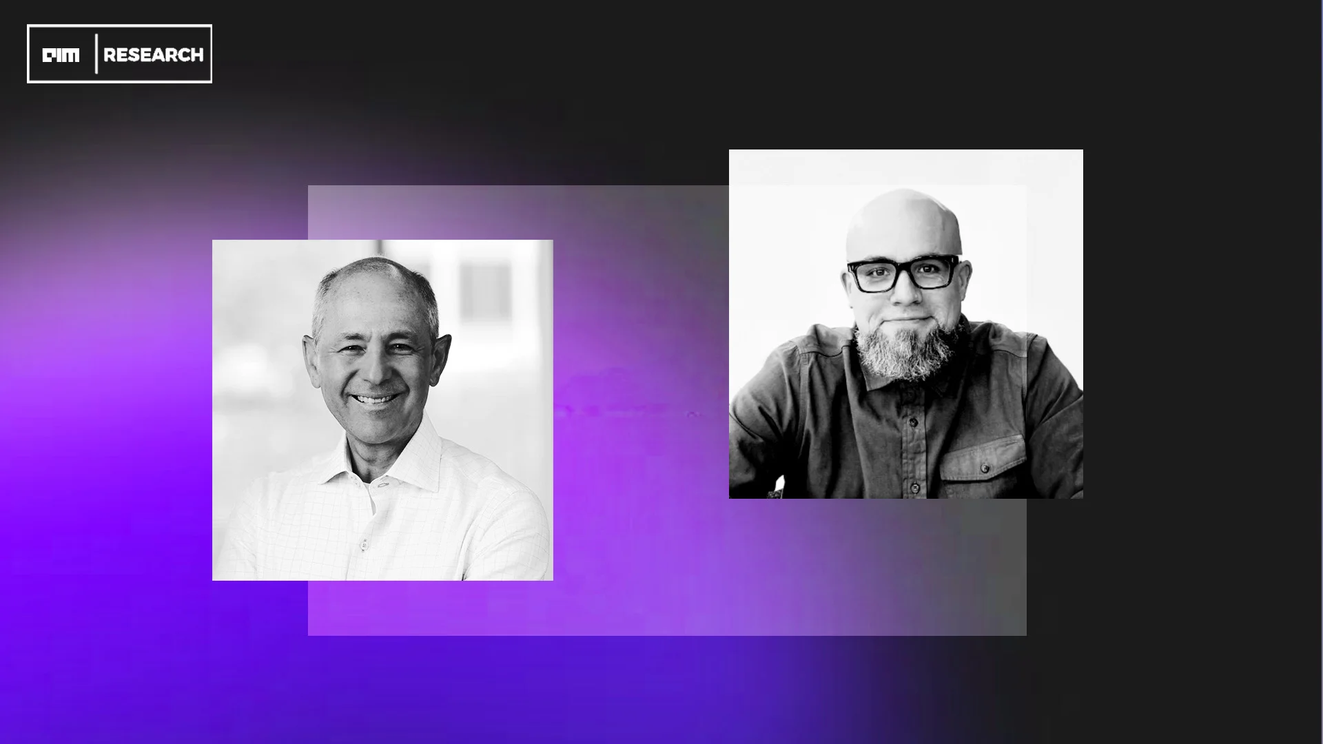 How Can Generative AI Enhance Internal Collaboration?