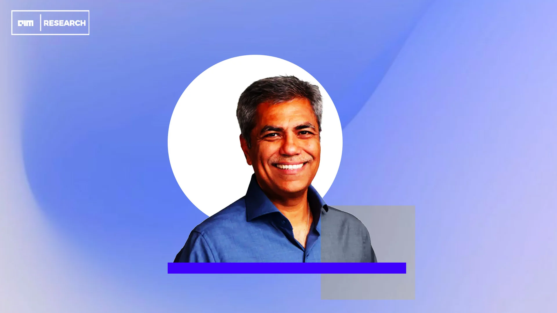 How is AI Reshaping Data Infrastructure Today?