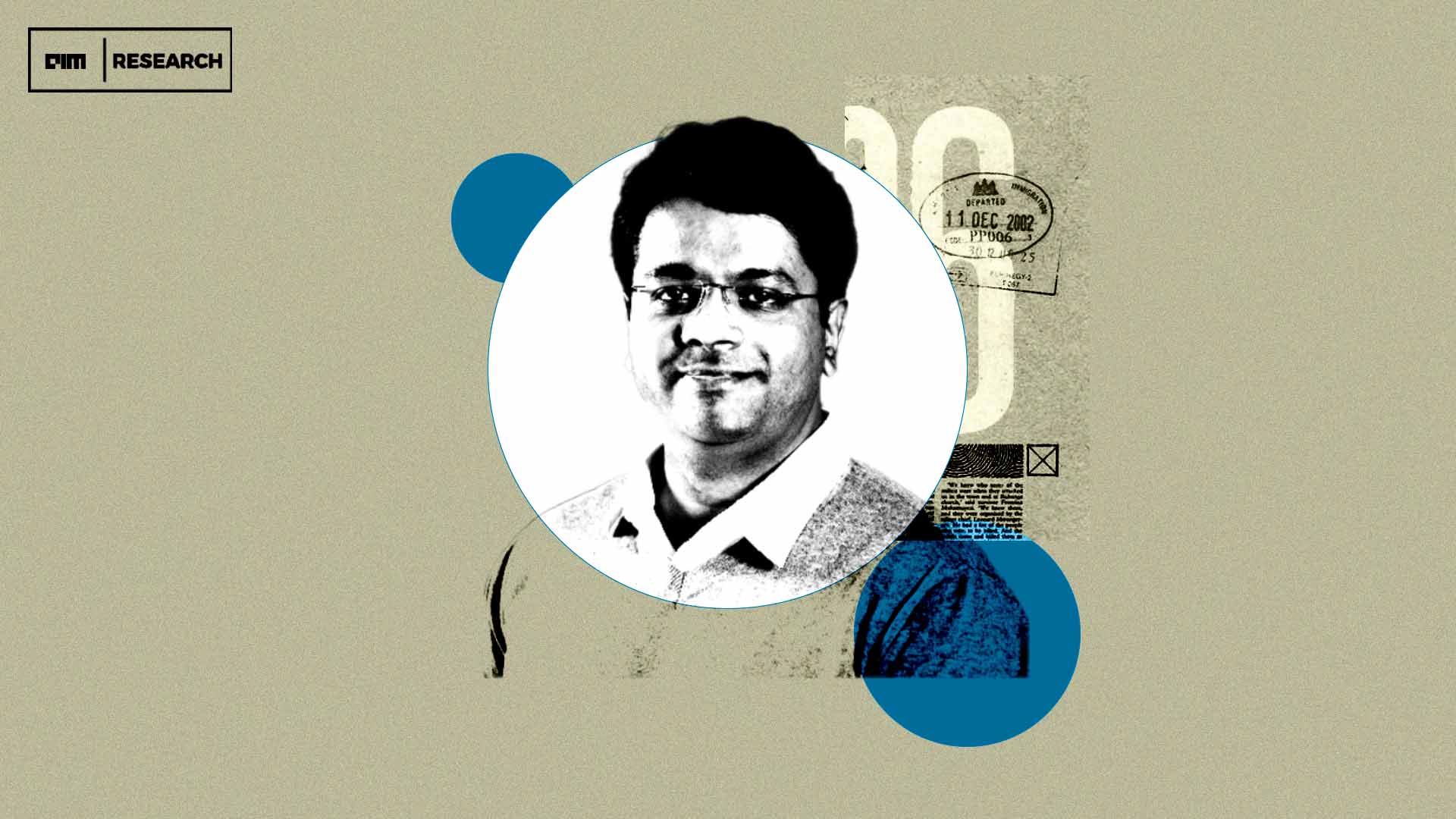 How Can Gen AI Transform Network Management?