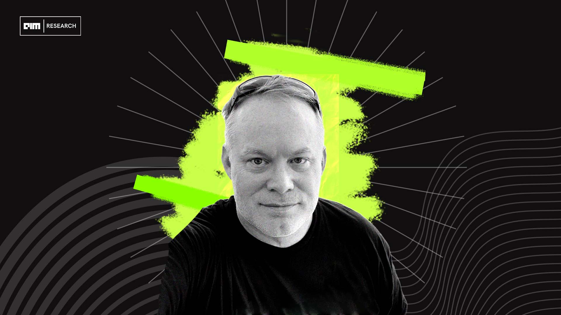 What Is George Clark's New Role at OneAmerica?