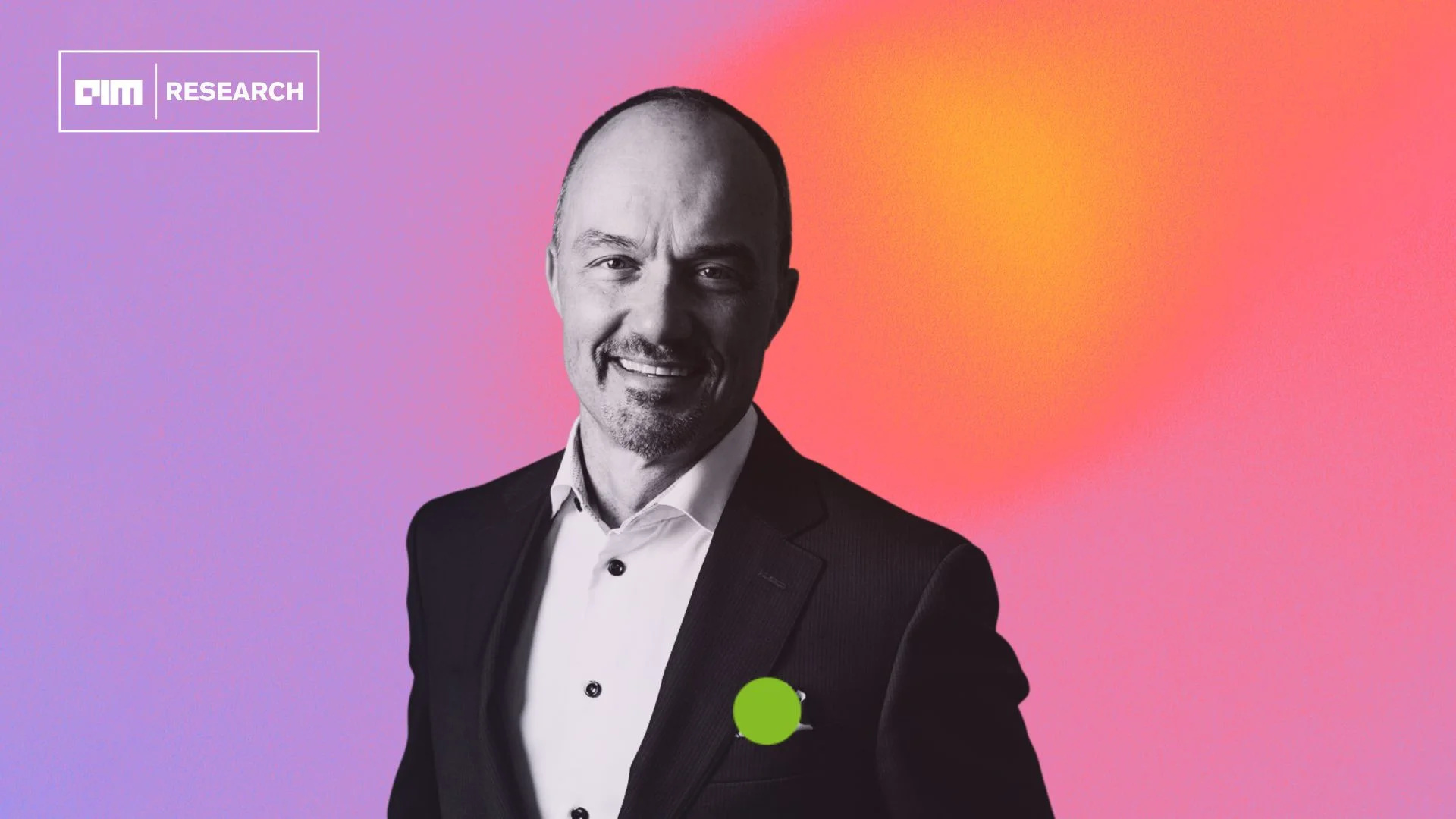 How is Deloitte's AI Platform Transforming Sustainability?