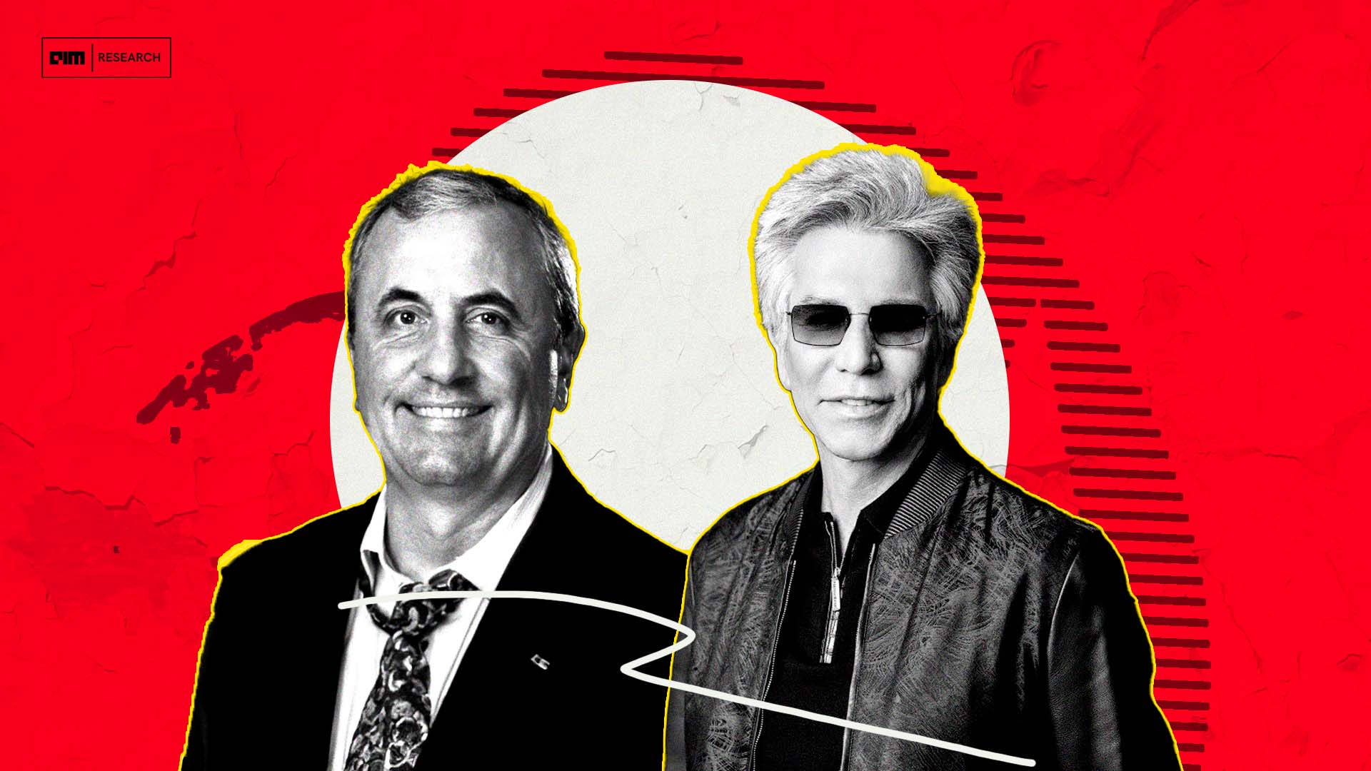 How is EY Enhancing GenAI Solutions with ServiceNow?