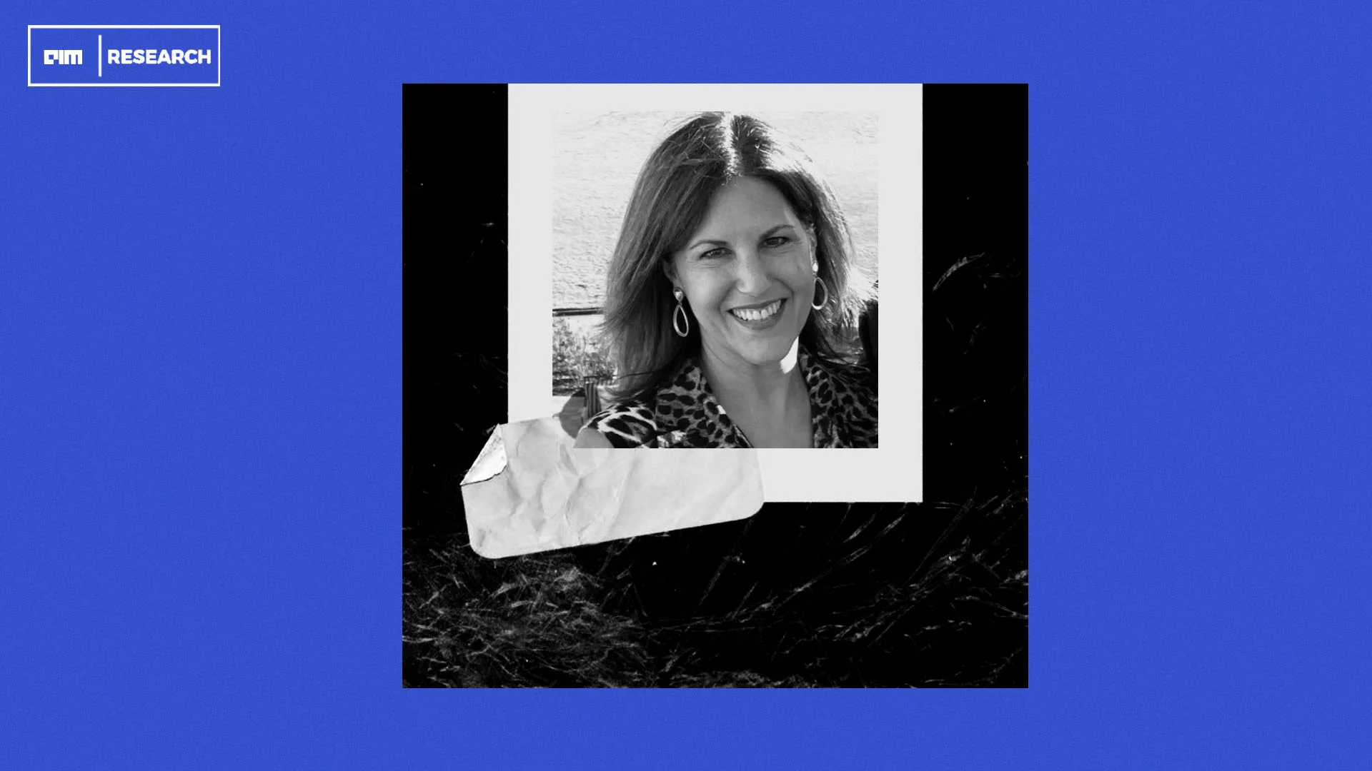 How is Shelly Fisher Transforming Data Leadership at TowneBa