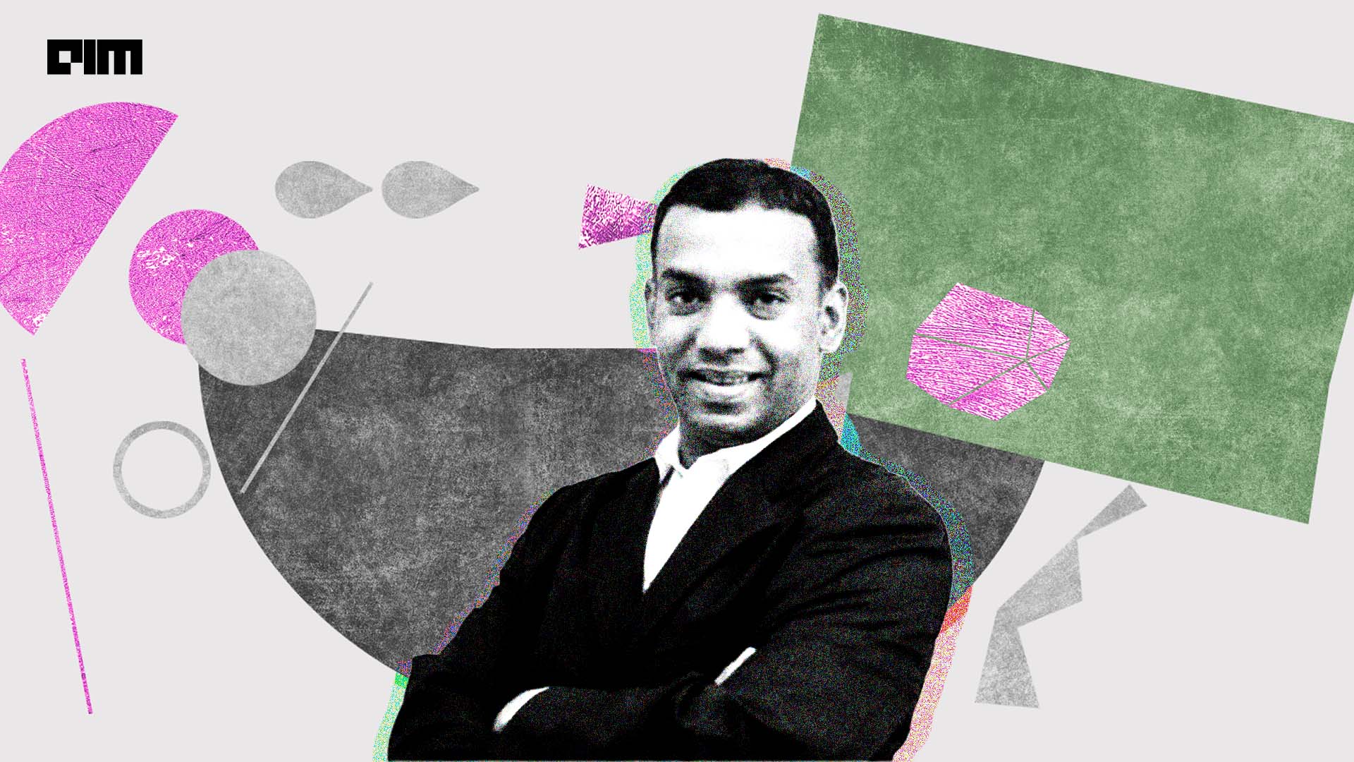 How is Neil Bhandar Transforming Sustainable Energy at Gener