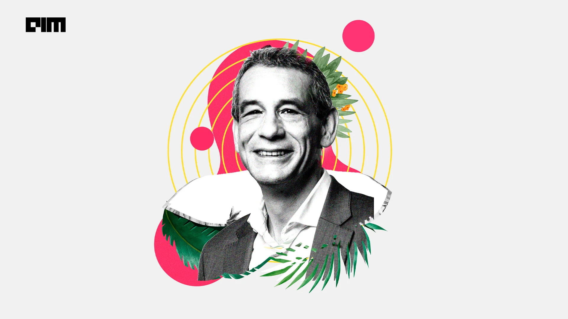 How Will Capgemini and AWS Change Generative AI Adoption?