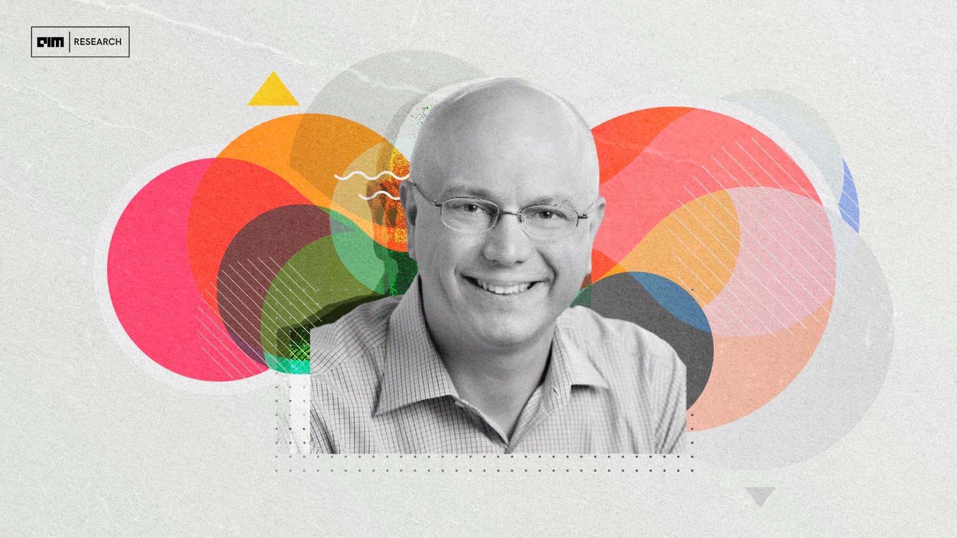 What Can OCI Generative AI Service Do for Enterprises?