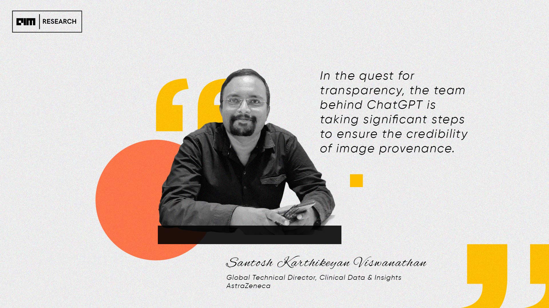 How is OpenAI Enhancing Transparency in AI Tools?