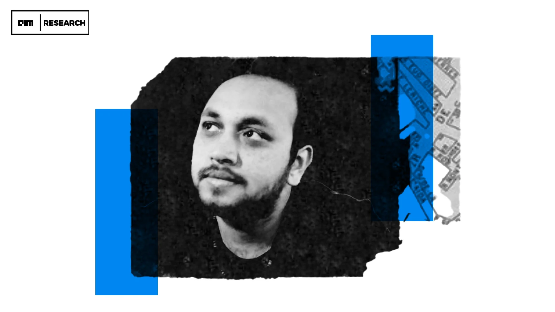 How Can Generative AI Transform Shopping Experiences?