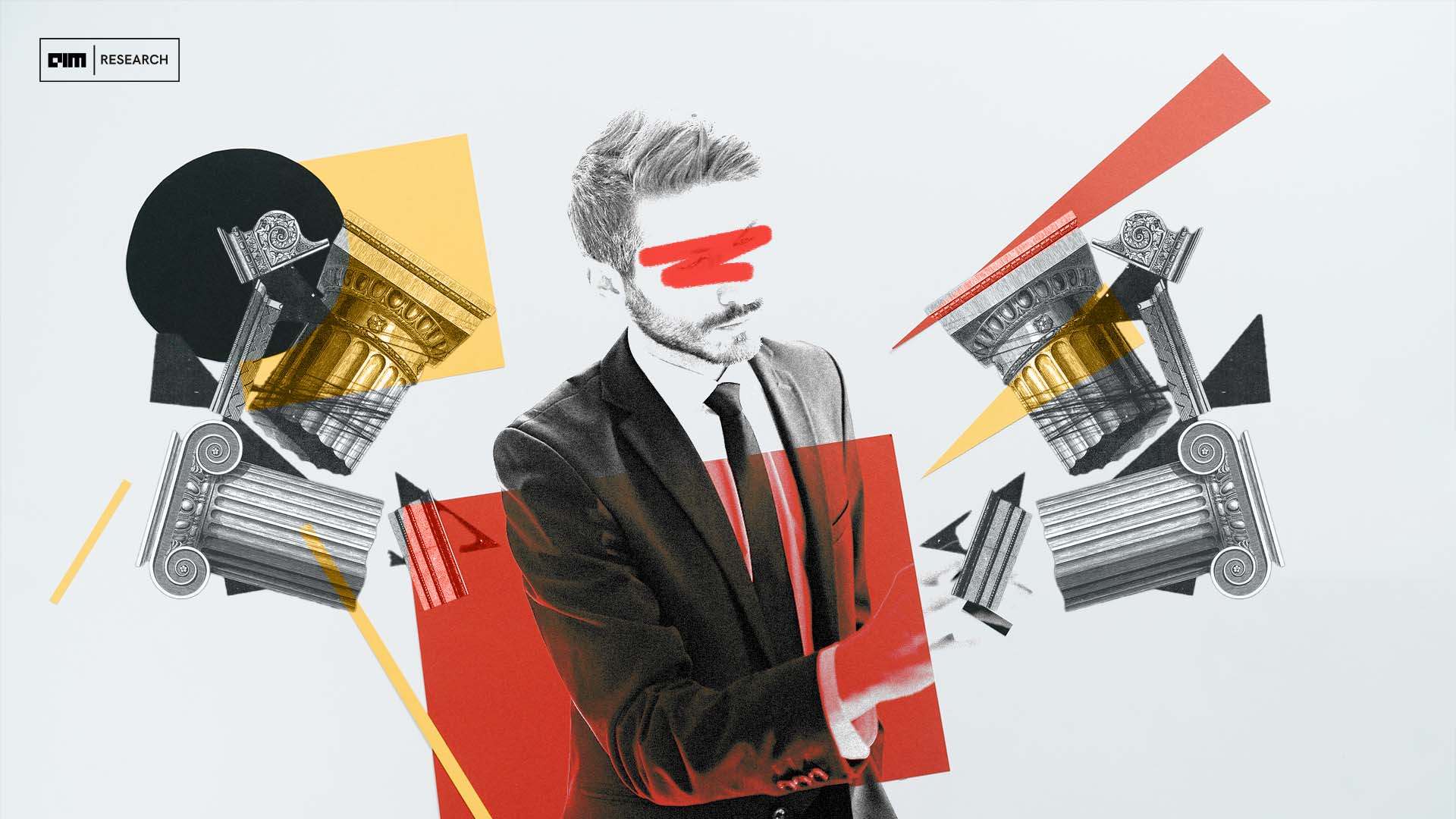 How Will AI Measurement Change in 2024?