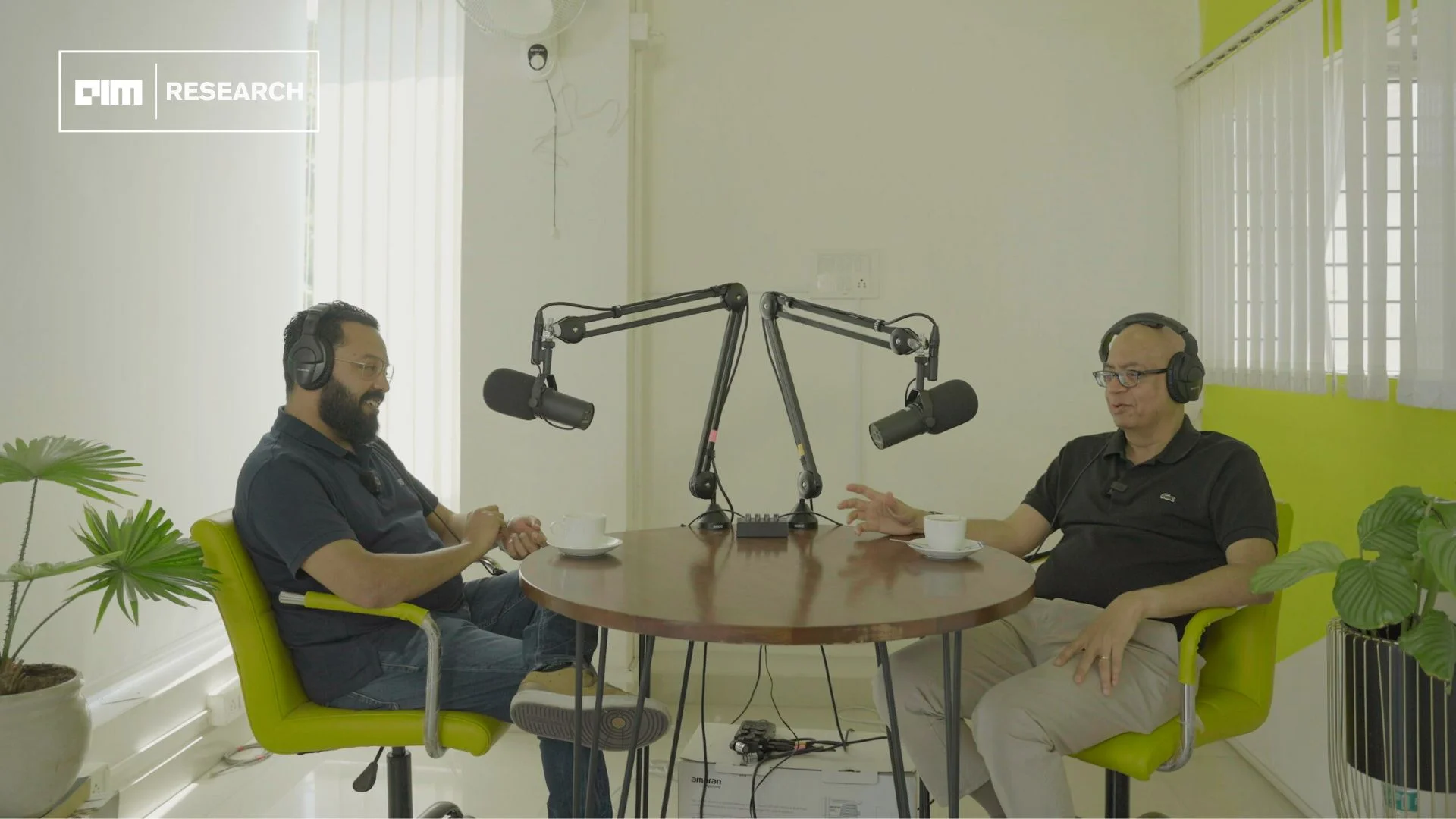 What Are the Best CDO Podcasts of 2023?