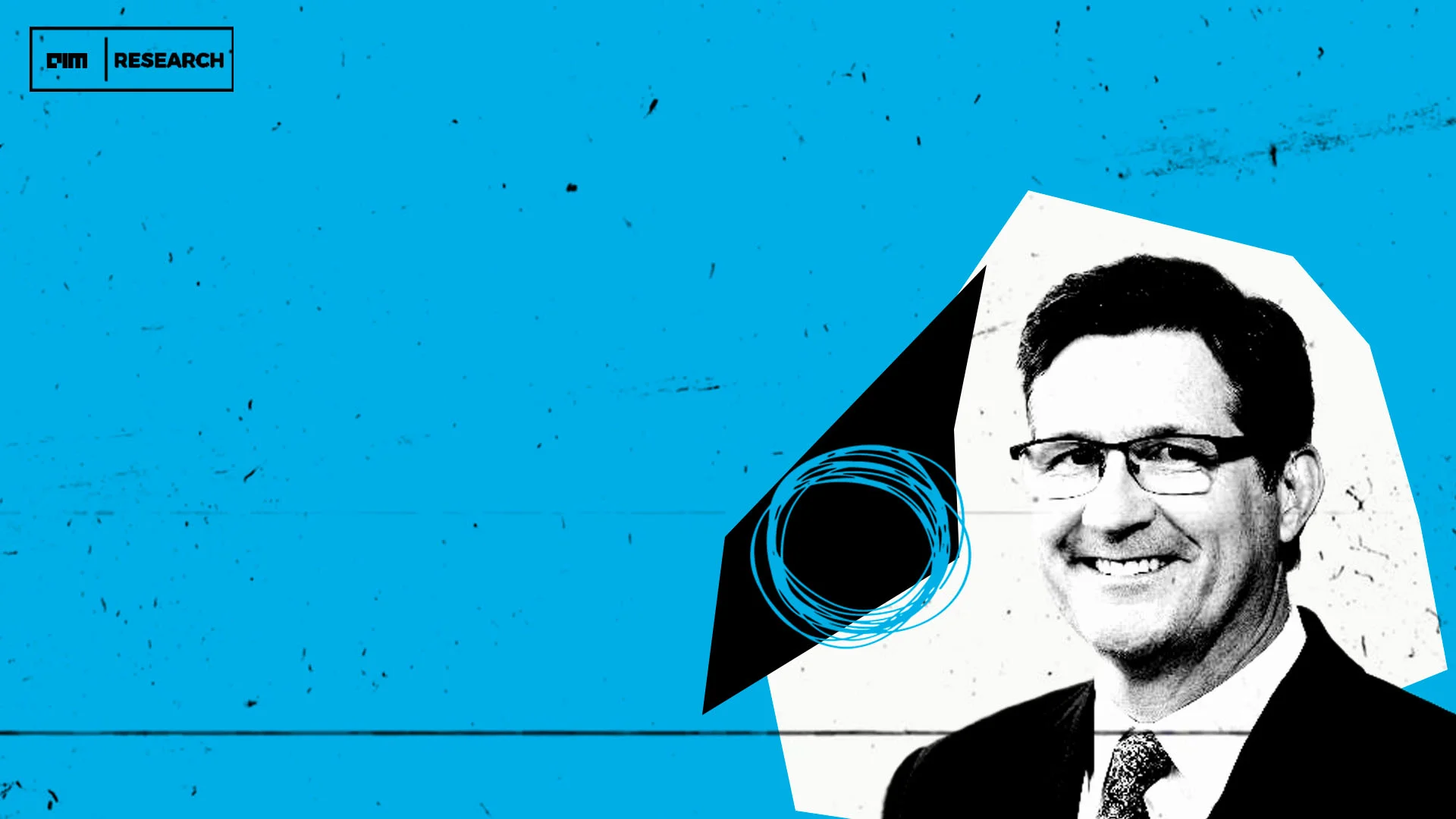 What Does David Tuhy's Leadership Mean for Intel's AI Soluti