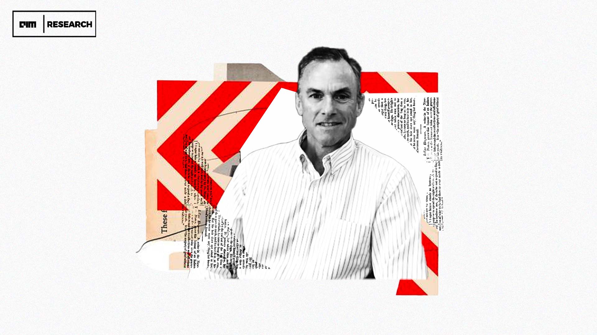 How is Mirabel Technologies Transforming CRM with AI?