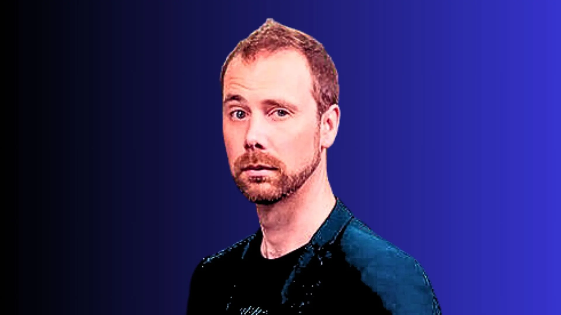 How does Fivetran enhance data integration for generative AI