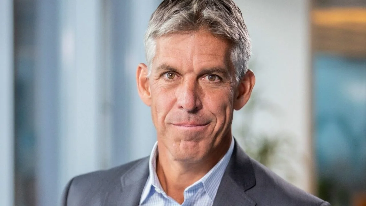 Blue Yonder Launches Generative AI Capability for Advanced Supply Chain Management