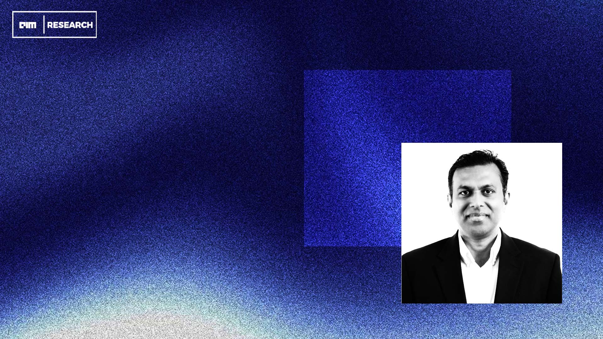 What Does Sooraj Ali Bring to Travelers Leadership?