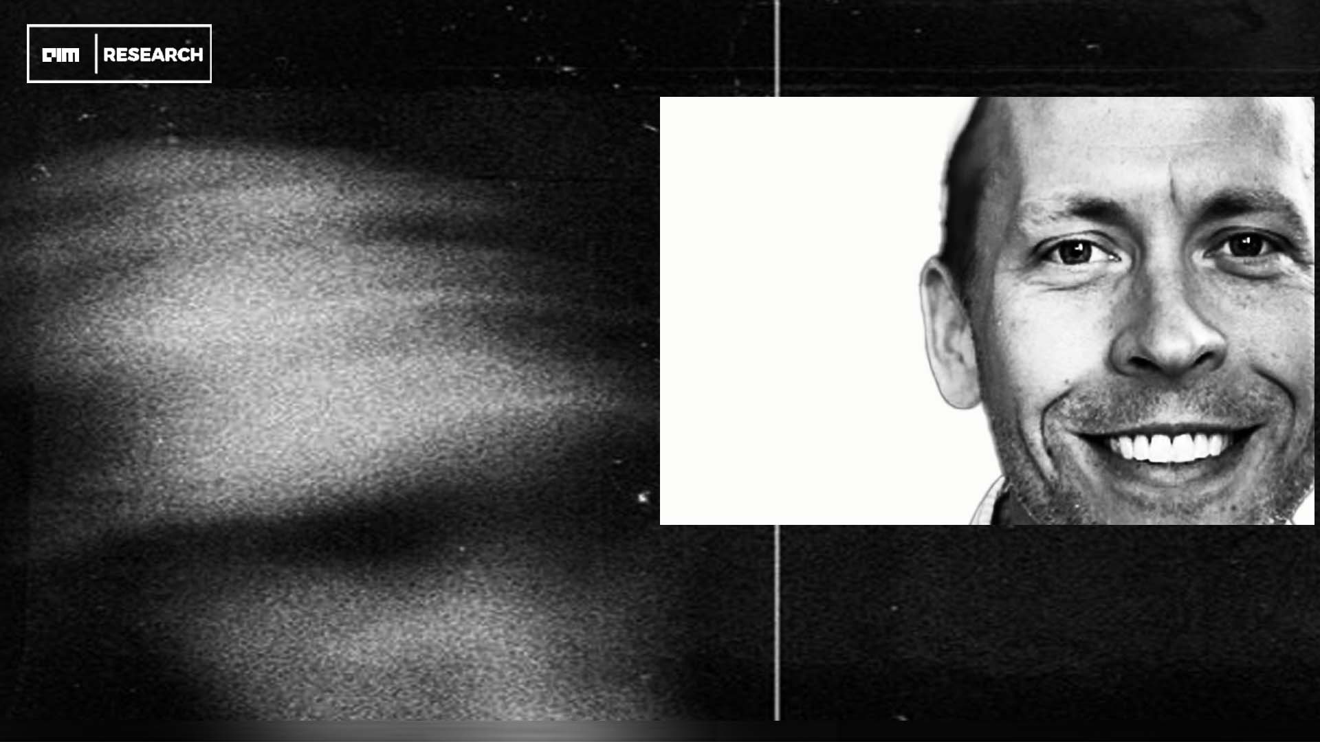 What Impact Will Shane Fogarty Make at nVent?