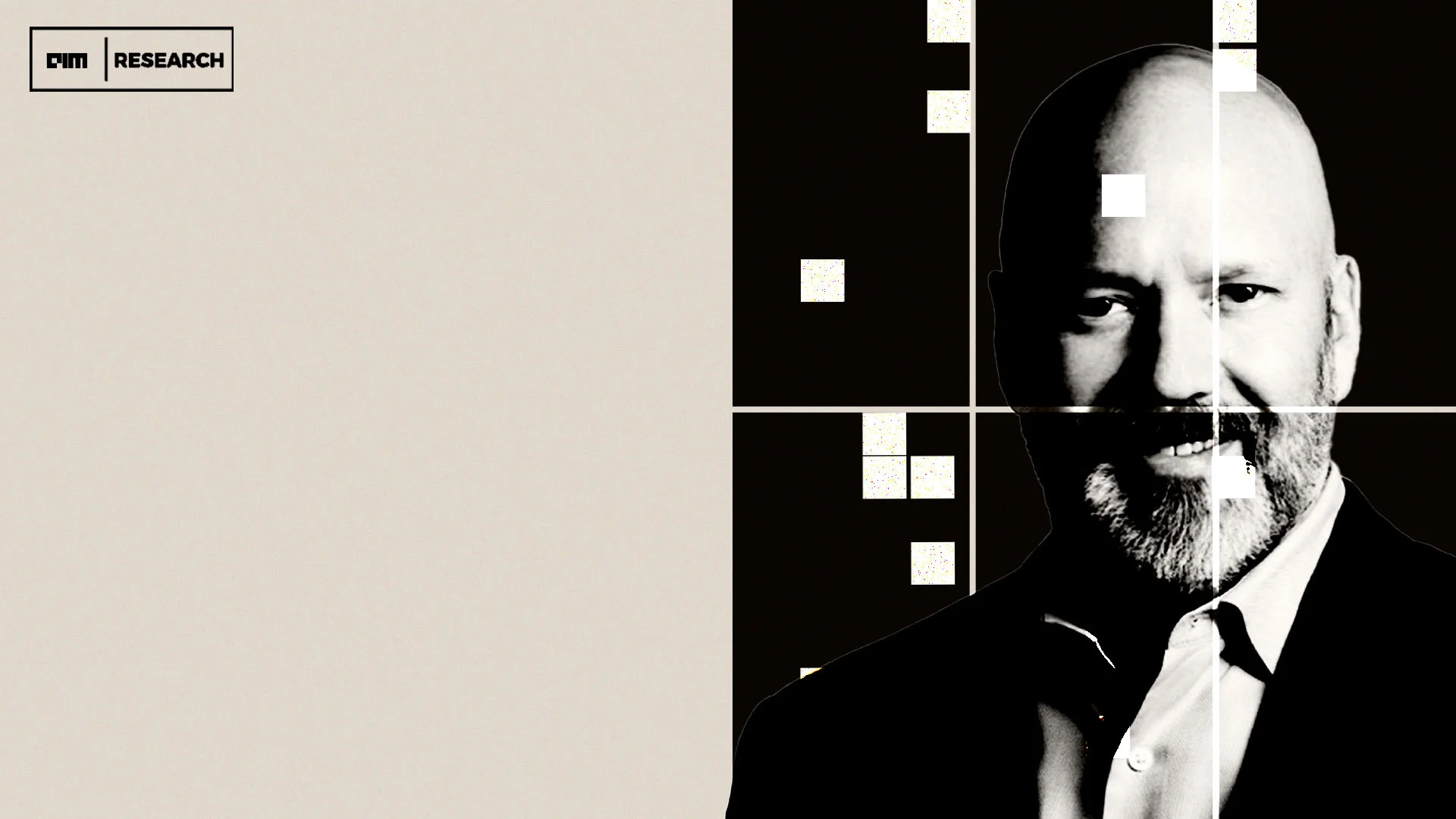 What Does Brandon Allgood's New Role Mean for FogPharma?