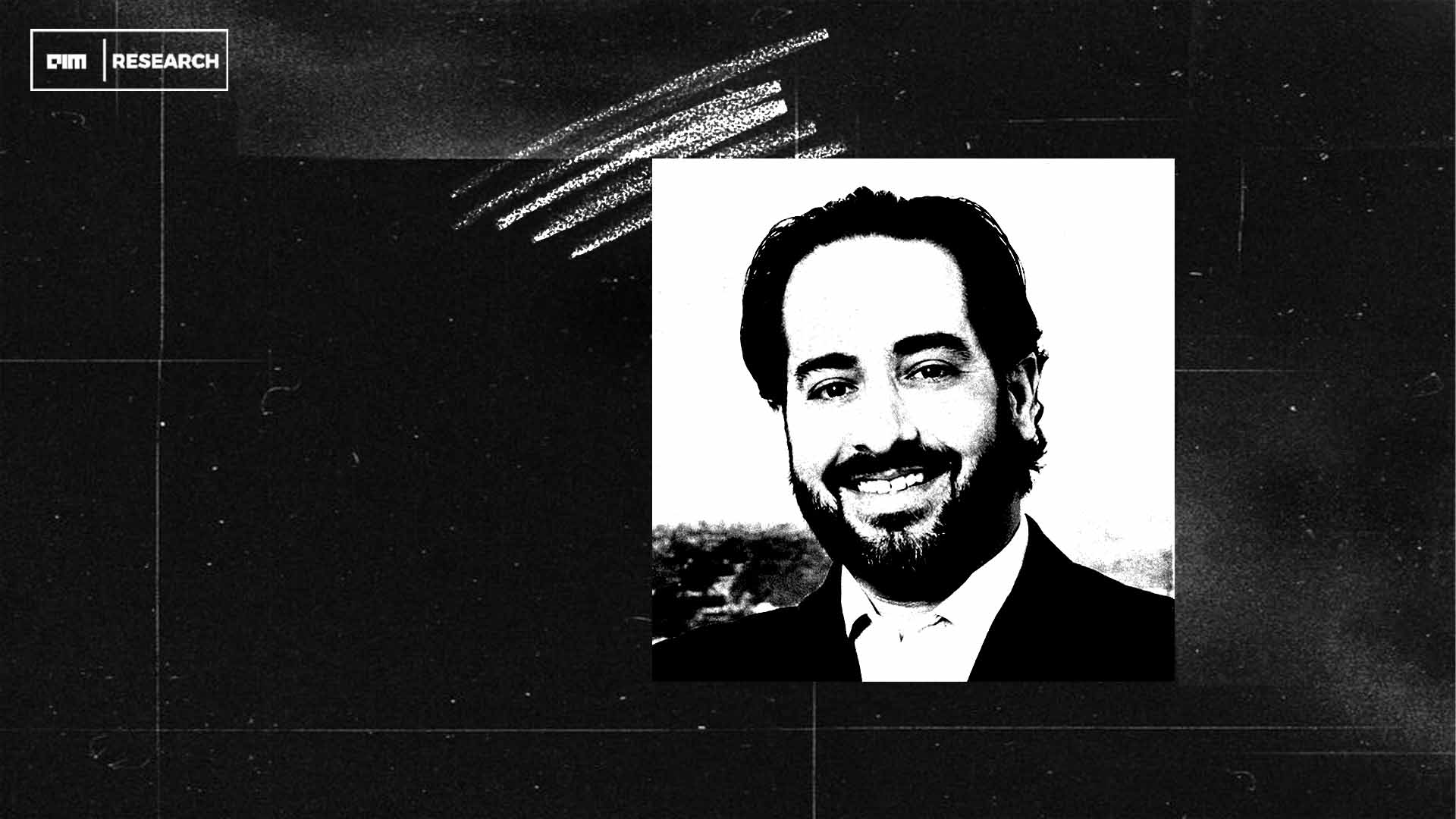 What Does Justin Forer's SVP Role Mean for Comcast?