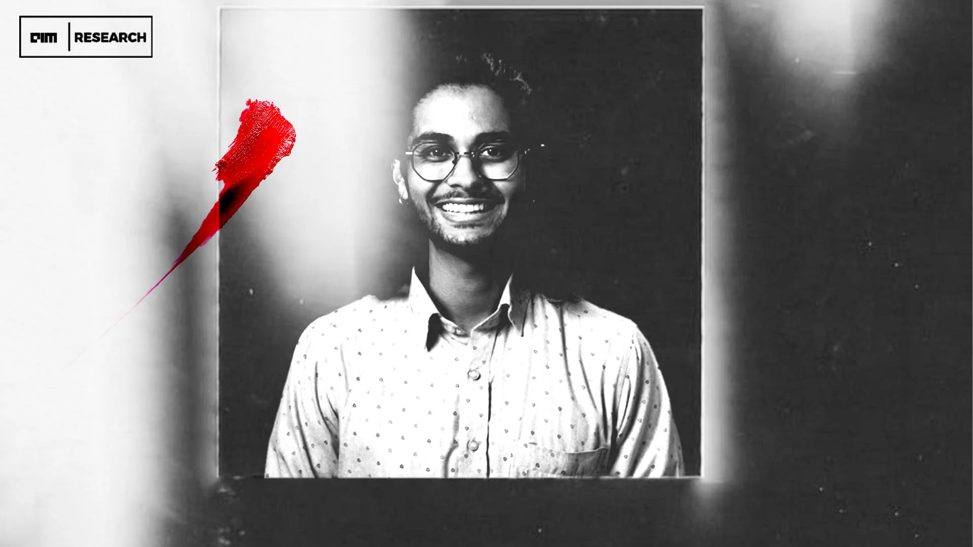 What Impact Will Dipesh Timsina Have at BNY Mellon?