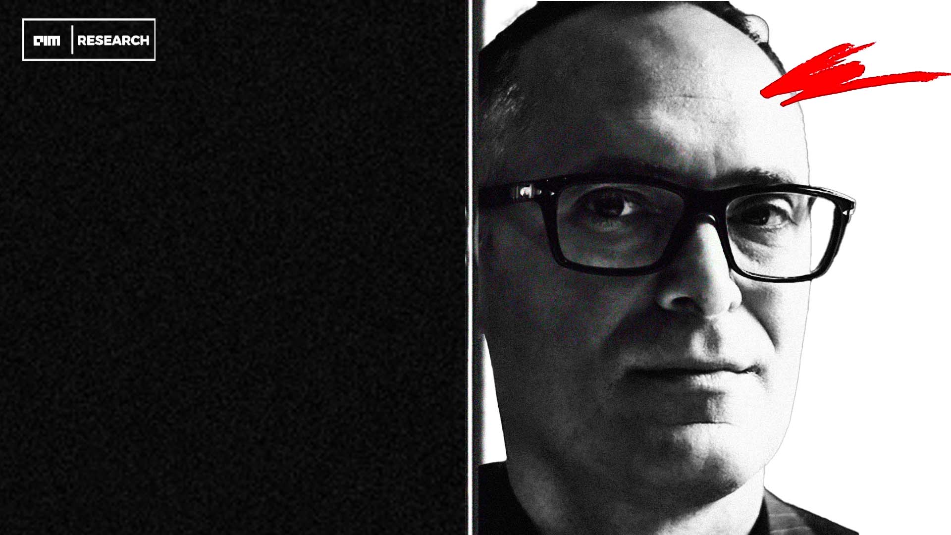 What Makes Alexander Stojanovic a Visionary Leader?