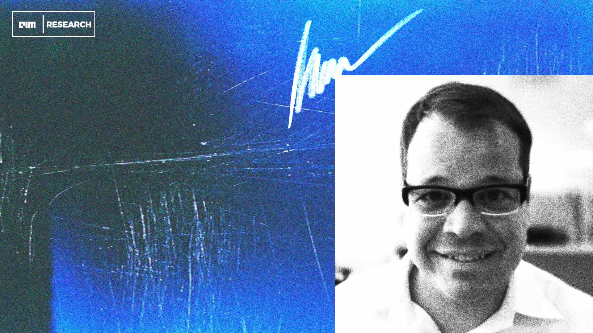 How Will Benjamin Wesson Impact AI at Freshworks?