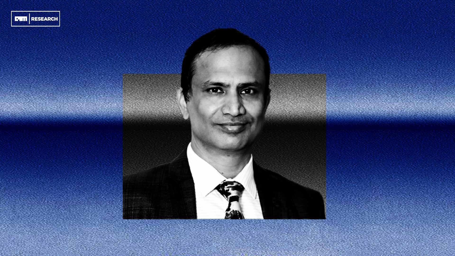 How Can Businesses Balance Innovation and Client Needs?