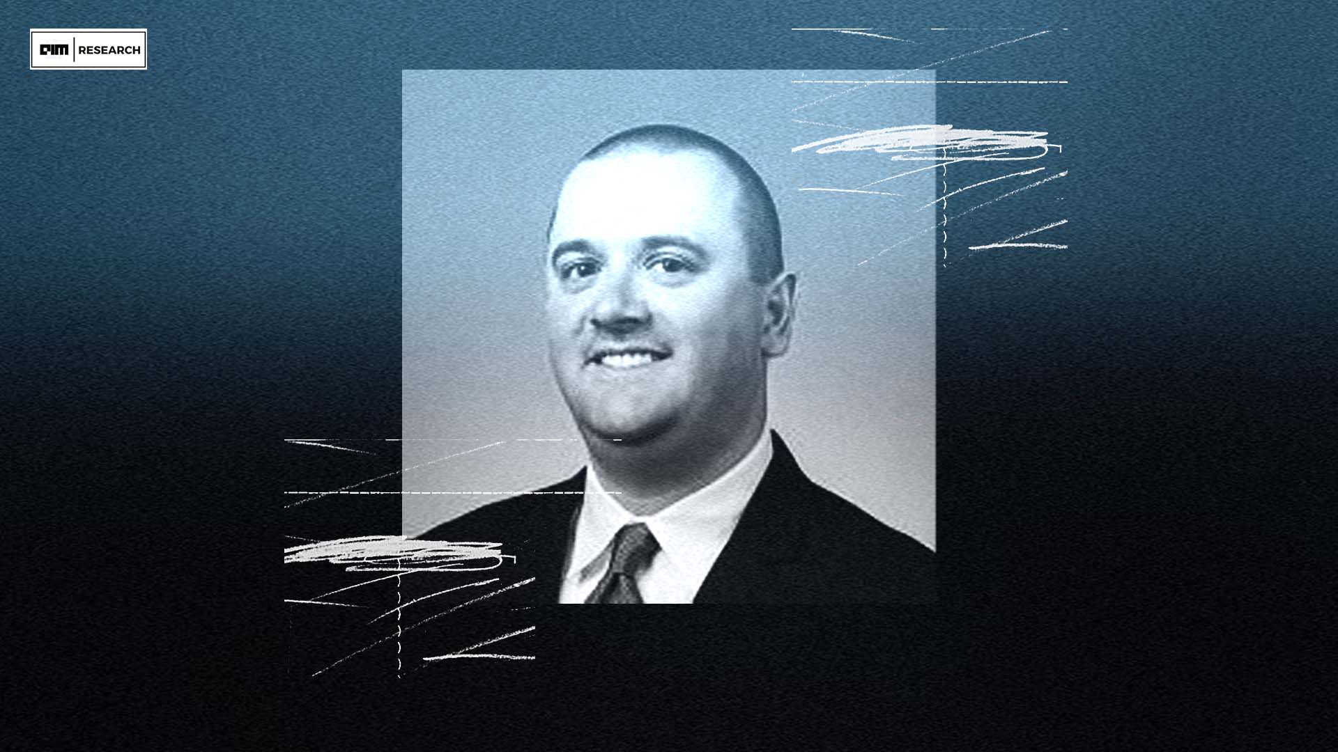 What Does Oleg Aspis Bring to Fidelity Investments?