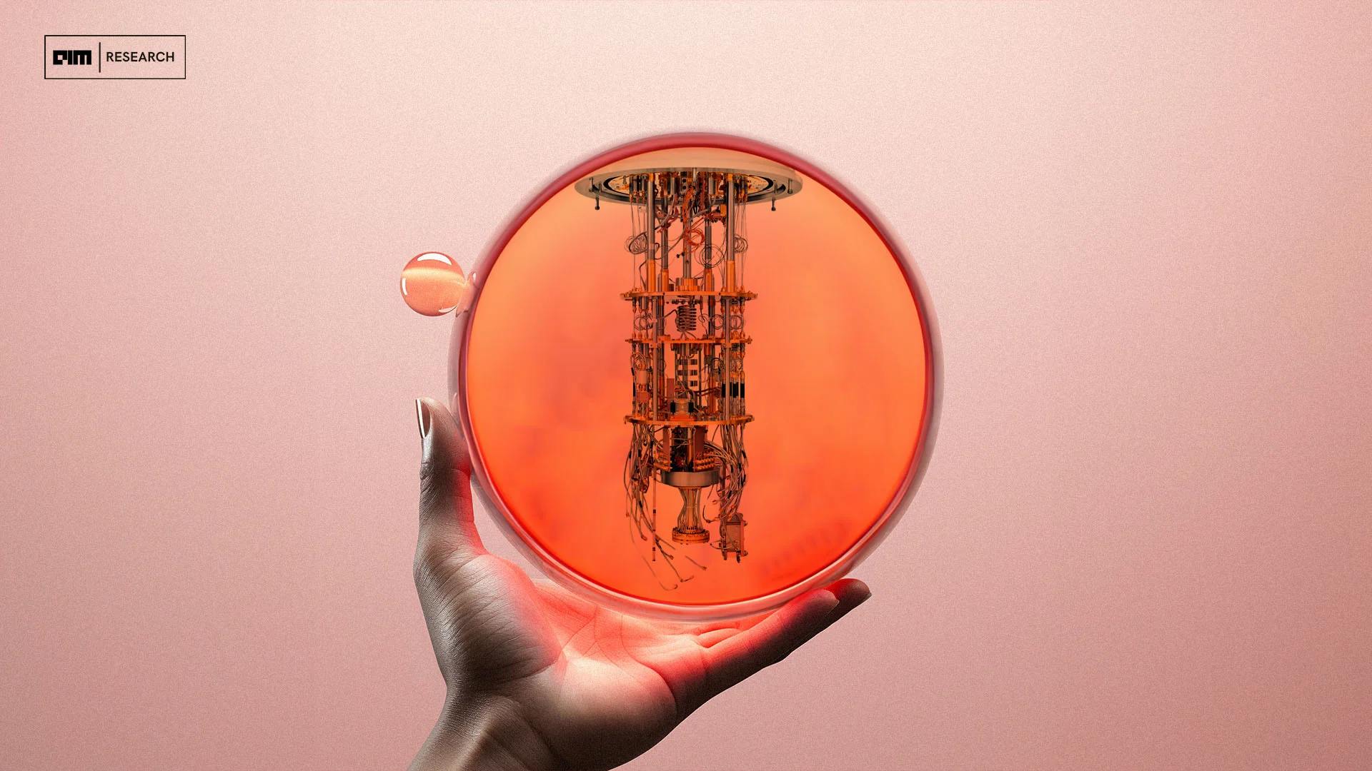 How Will Quantum Computing Transform AI Advancements?
