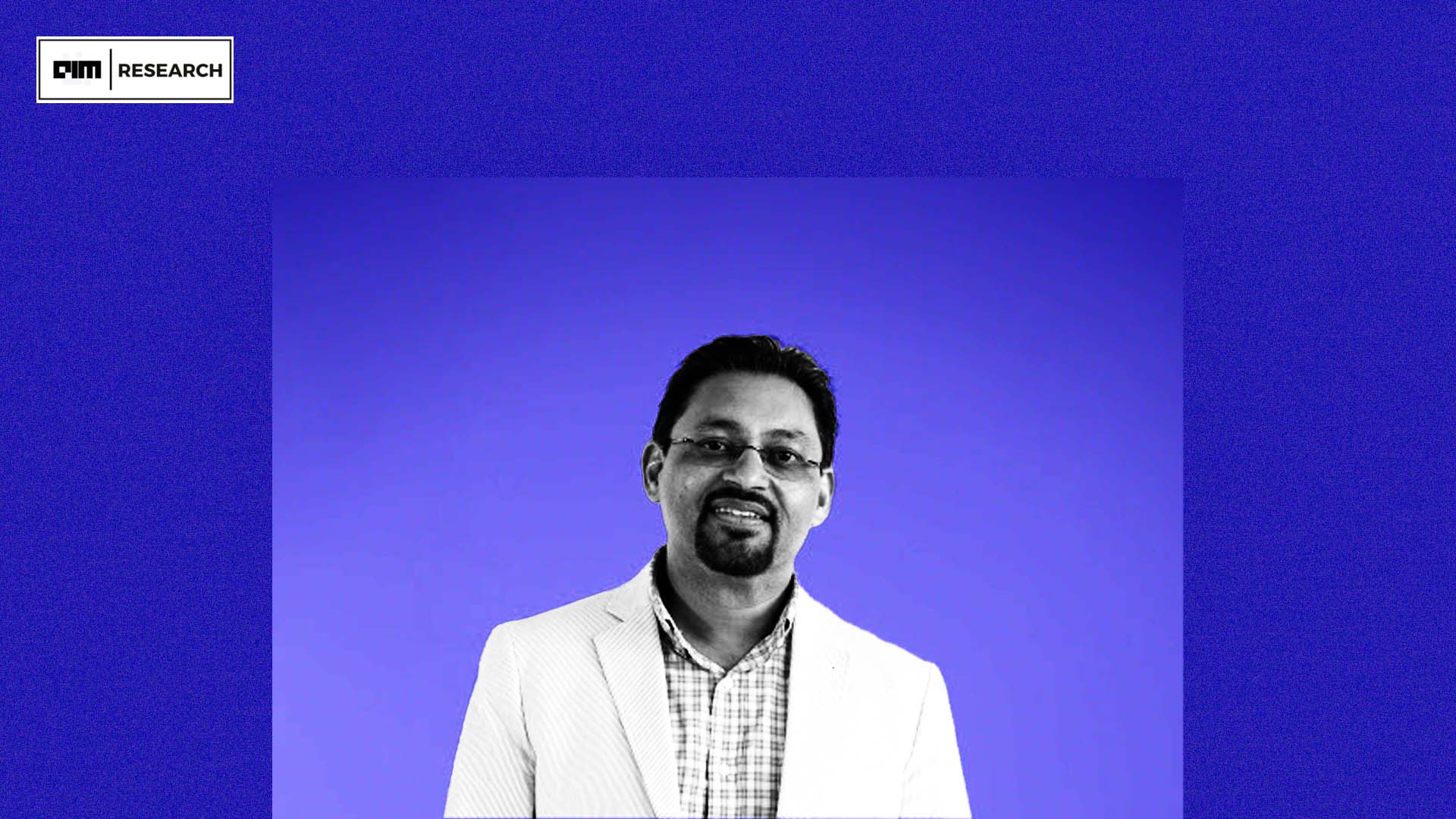 How is Generative AI Transforming Industries Today?