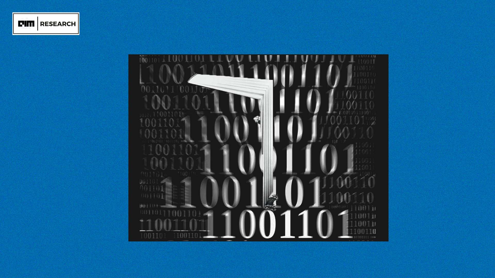 Outlook on Generative AI