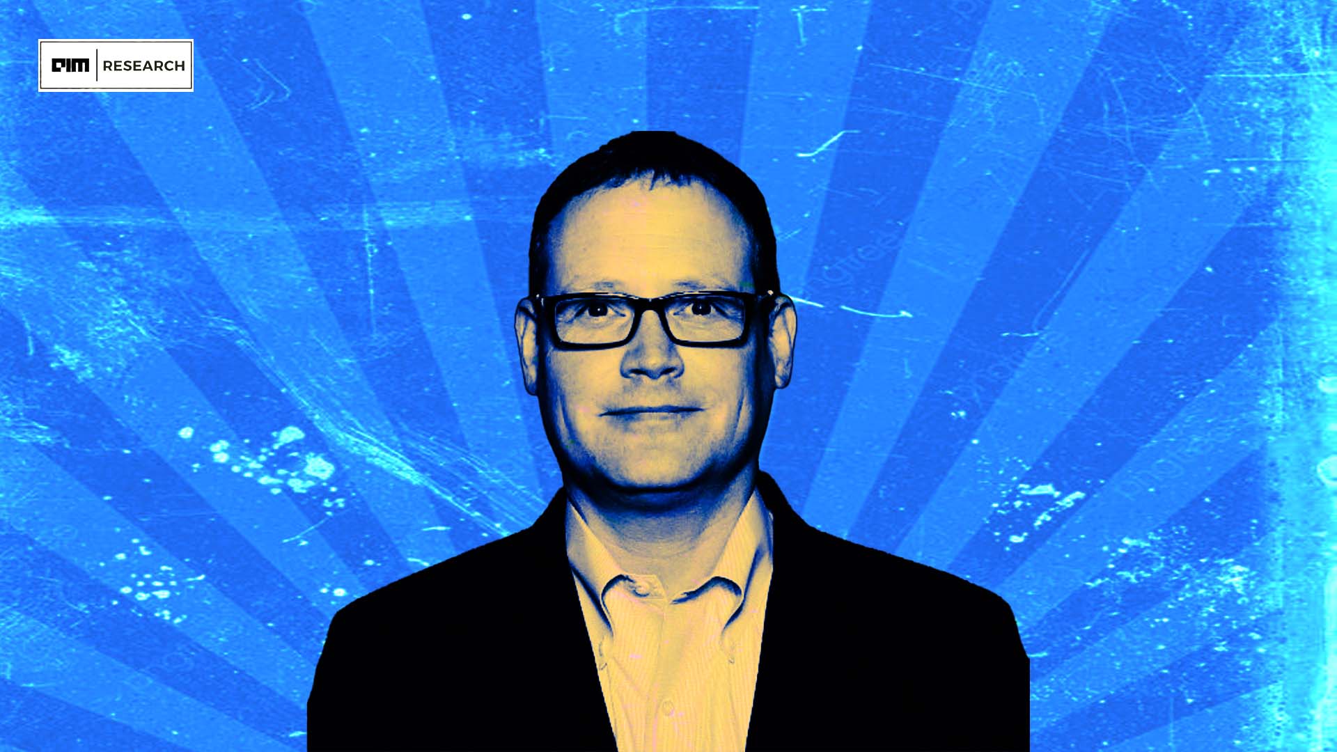 How is AI Transforming Technology Teams in 2024?