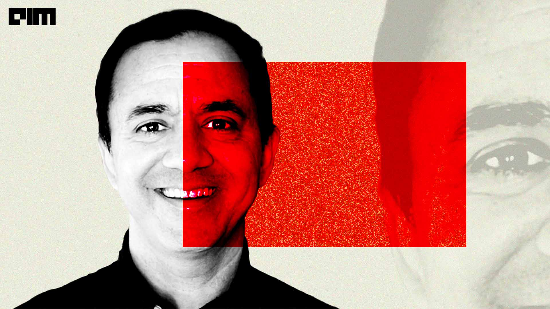 What Does Peeyush Dubey's Appointment Mean for Tech Mahindra