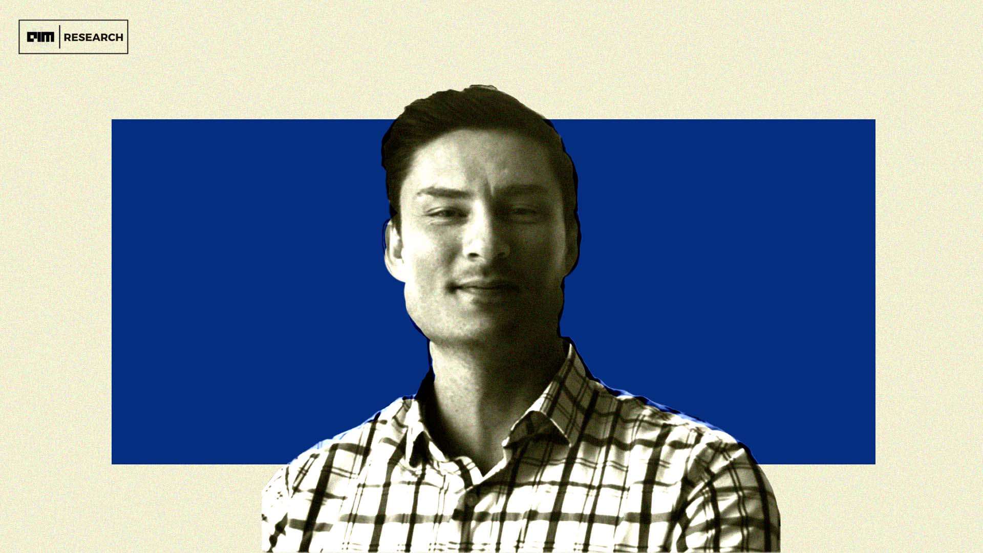 What Does John Nelson Bring as Chief Data Officer?