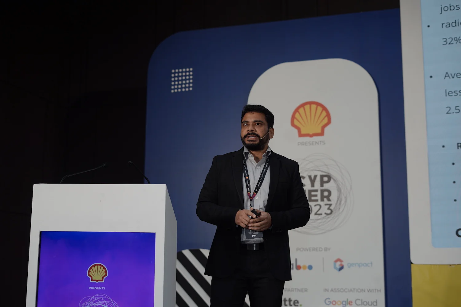 How is AI Transforming Continuous Manufacturing Processes?
