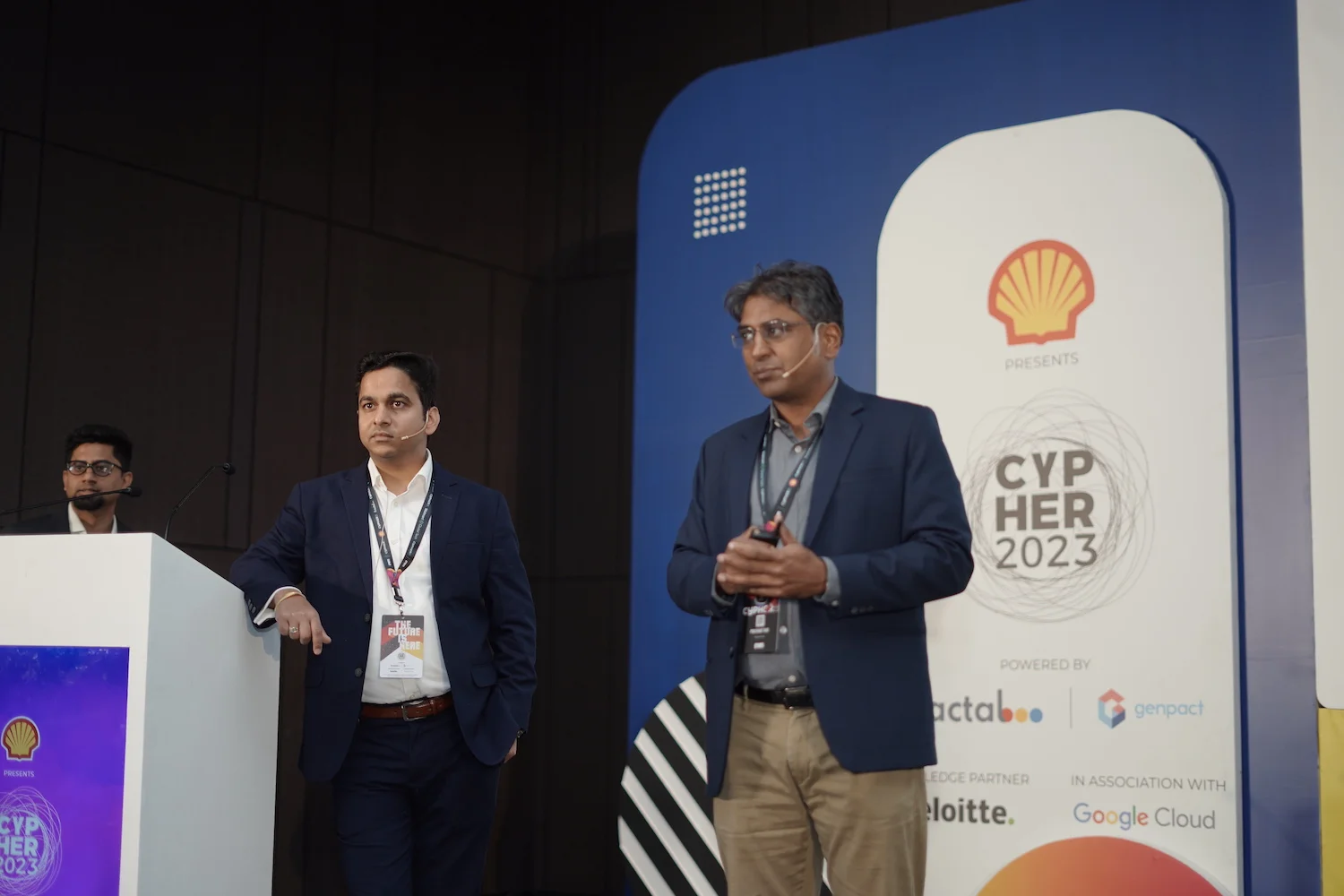 Leveraging Quant Modeling & AI with Model Governance Insights: A Comprehensive Guide by MathWorks Experts at Cypher 2023