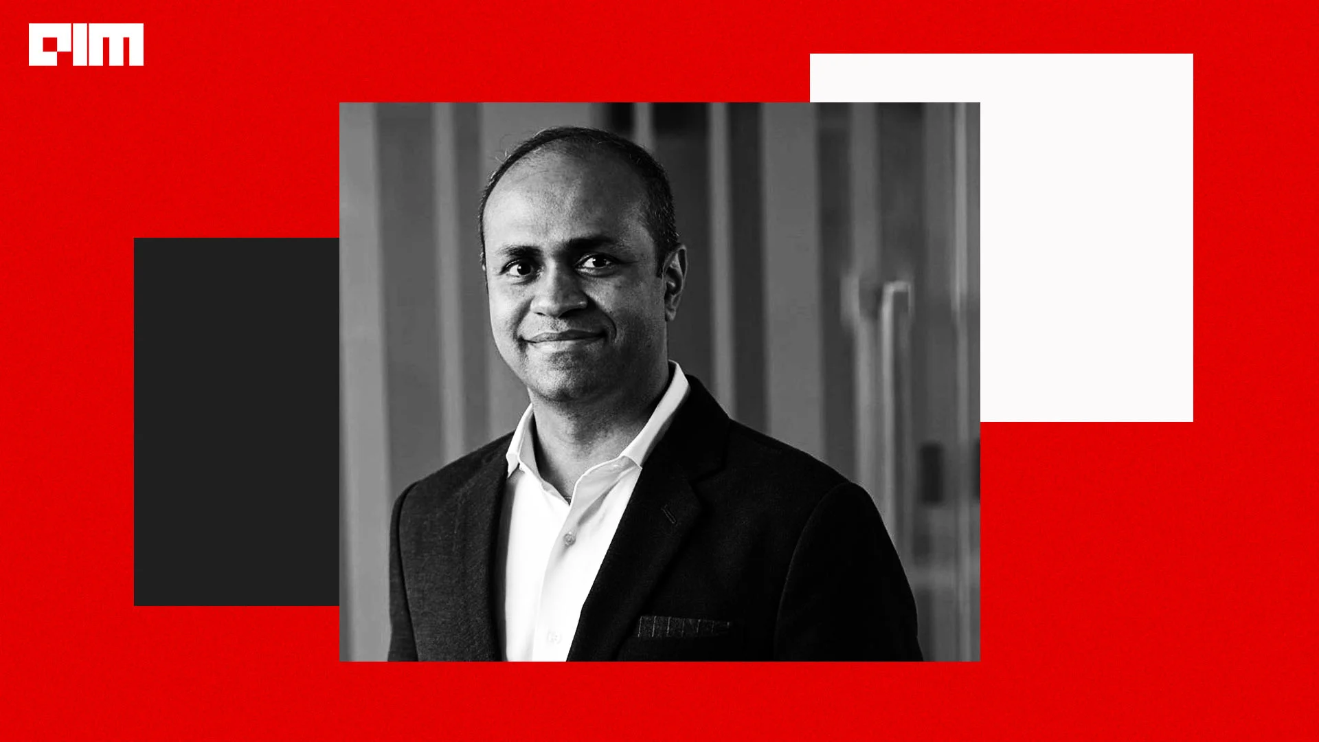 Who is Japan Mehta, Citi's New Chief Data Officer?