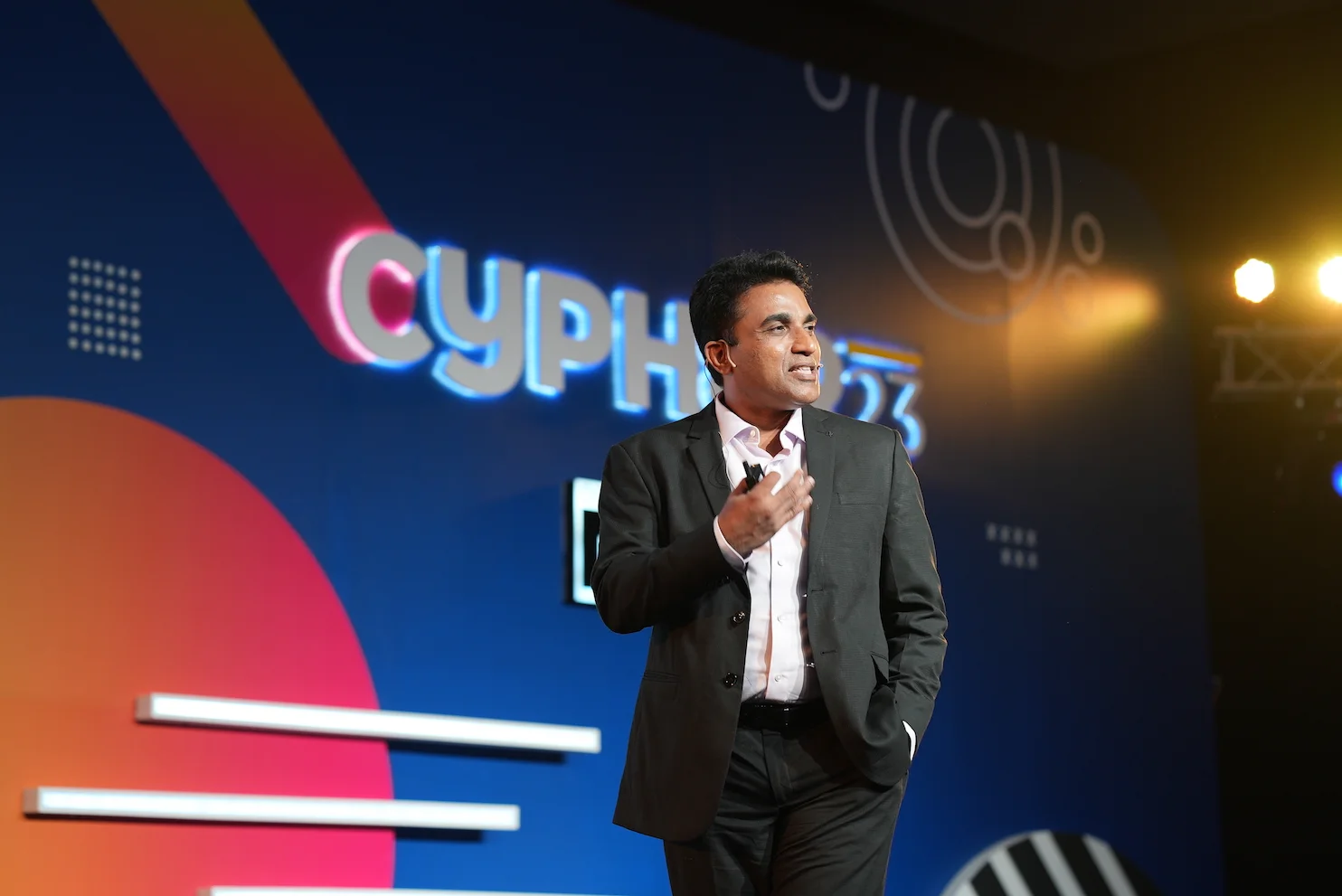 Metal Metamorphosis: Digital Evolution at Hindalco Industries