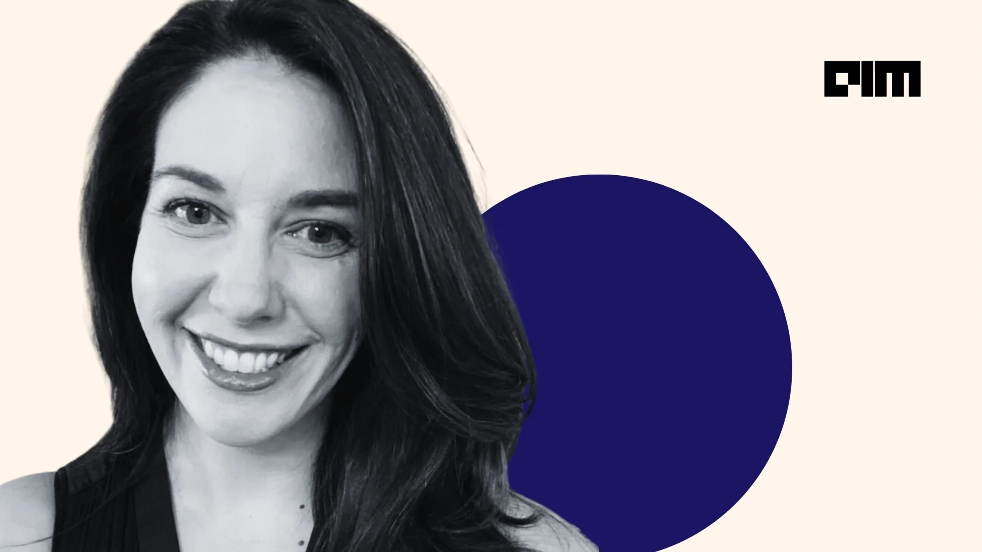 What Does Cara Dailey's Appointment Mean for T. Rowe Price?