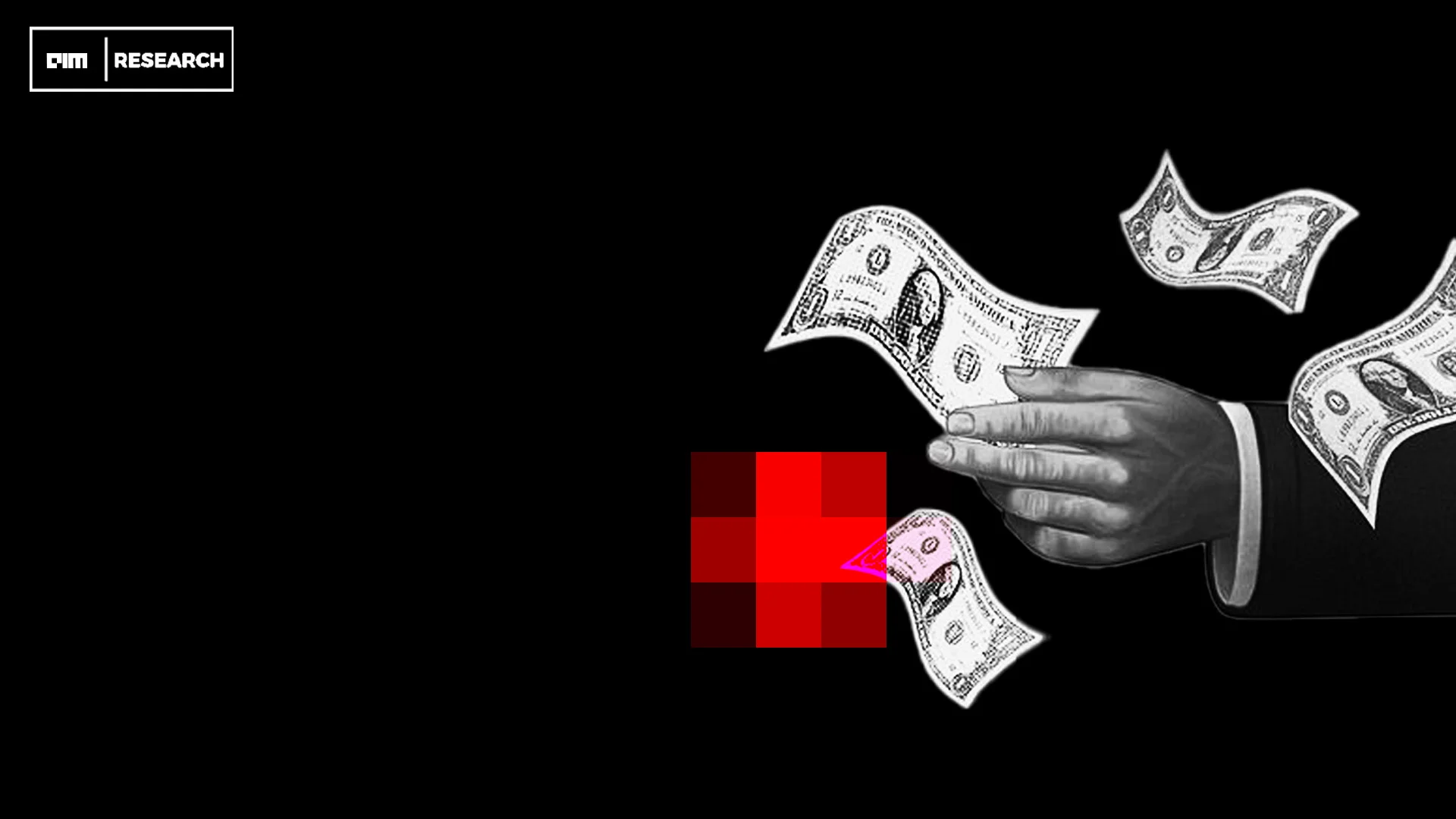 Which AI Startups Became Billion-Dollar Giants in 2024?