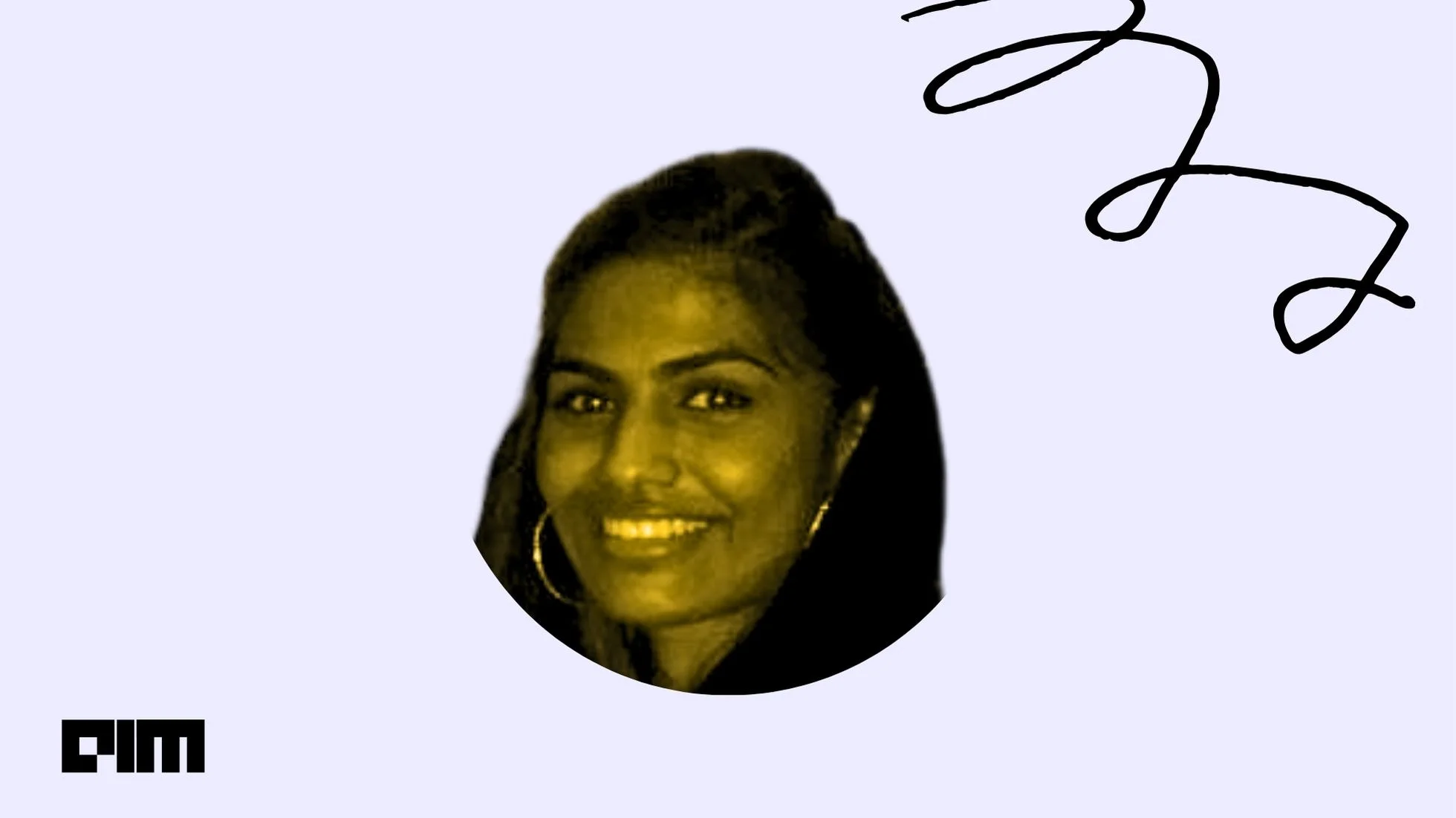 How is Hema Yalamanchi Transforming Data Leadership?