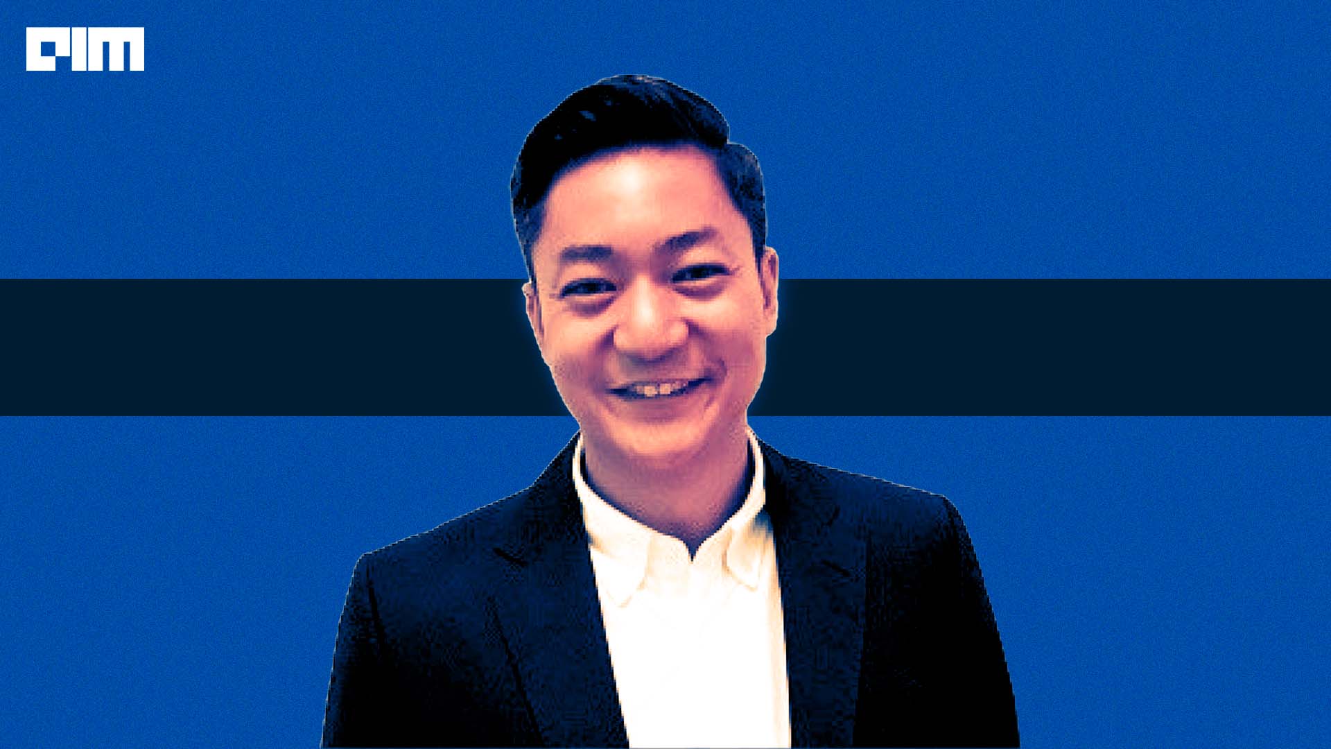 Who is Don Vu at New York Life?