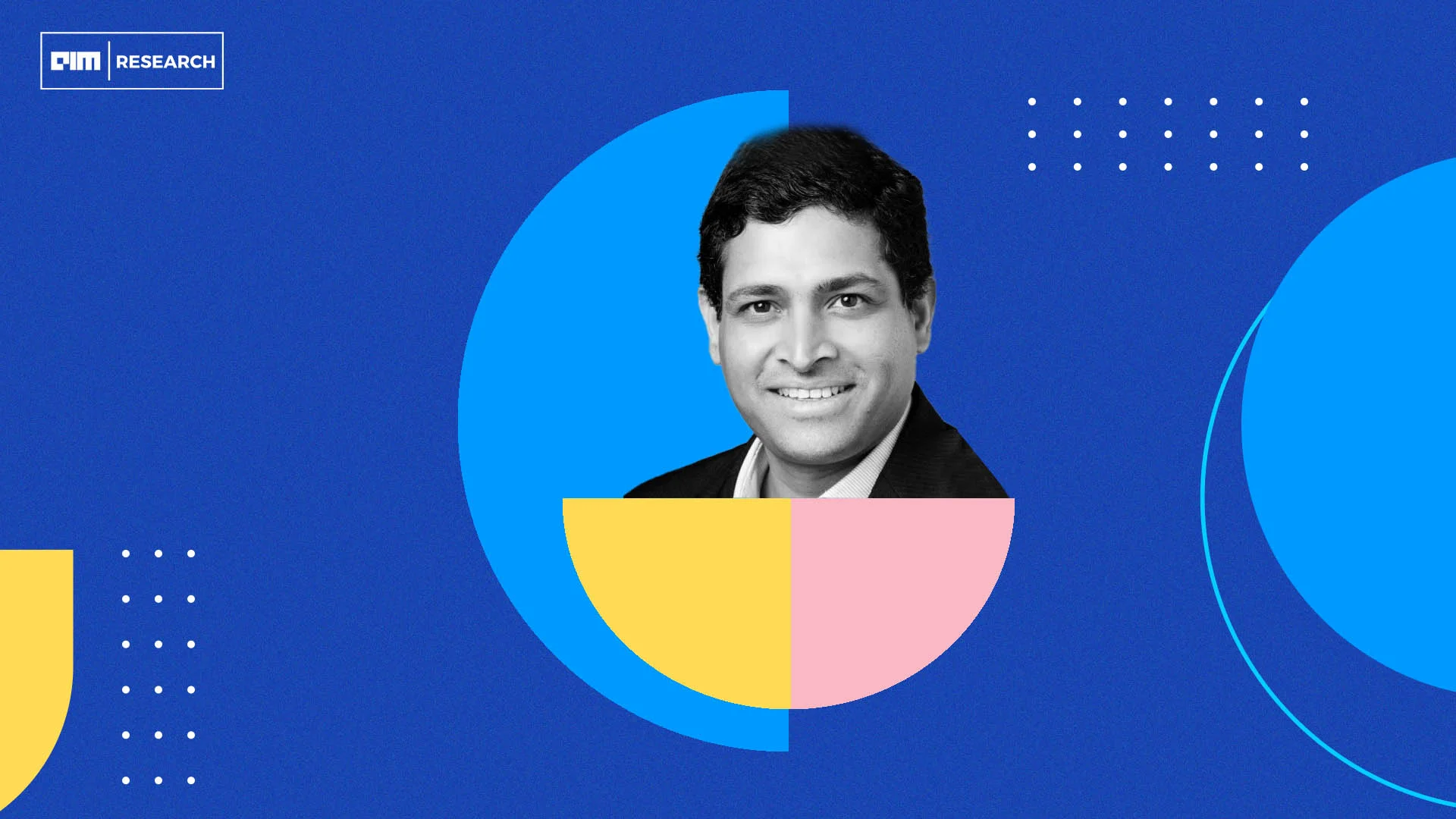 How is Generative AI Transforming Healthcare Analytics?