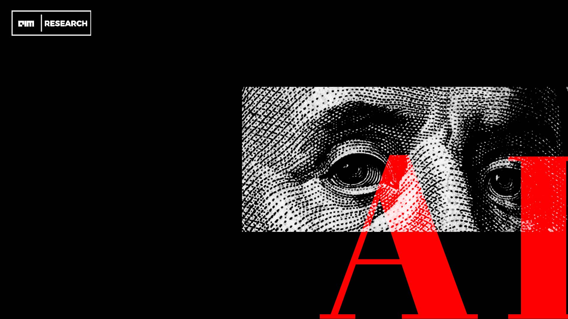 Which U.S. AI Startups Are Hiring Non-Tech Talent in 2024?