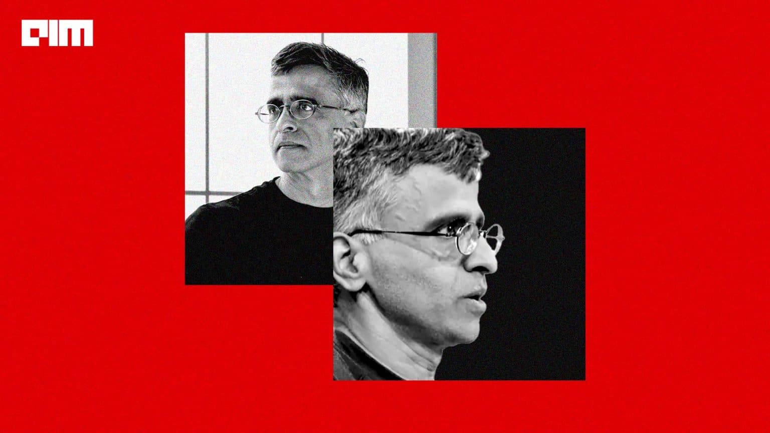 Is Snowflake Still a Top Cloud Data Investment?