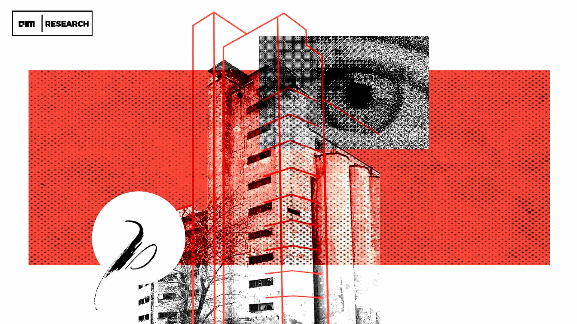 What Are the Top AI Governance Startups for 2024?