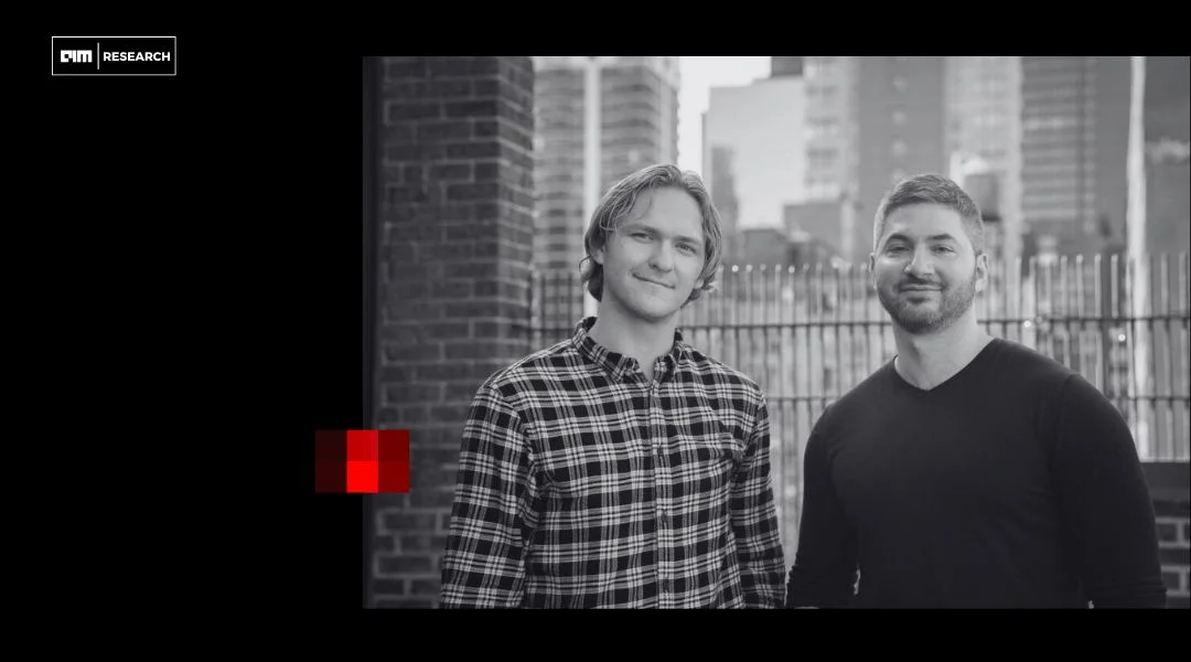 How Did Besty AI Secure $1.5 Million in Funding?