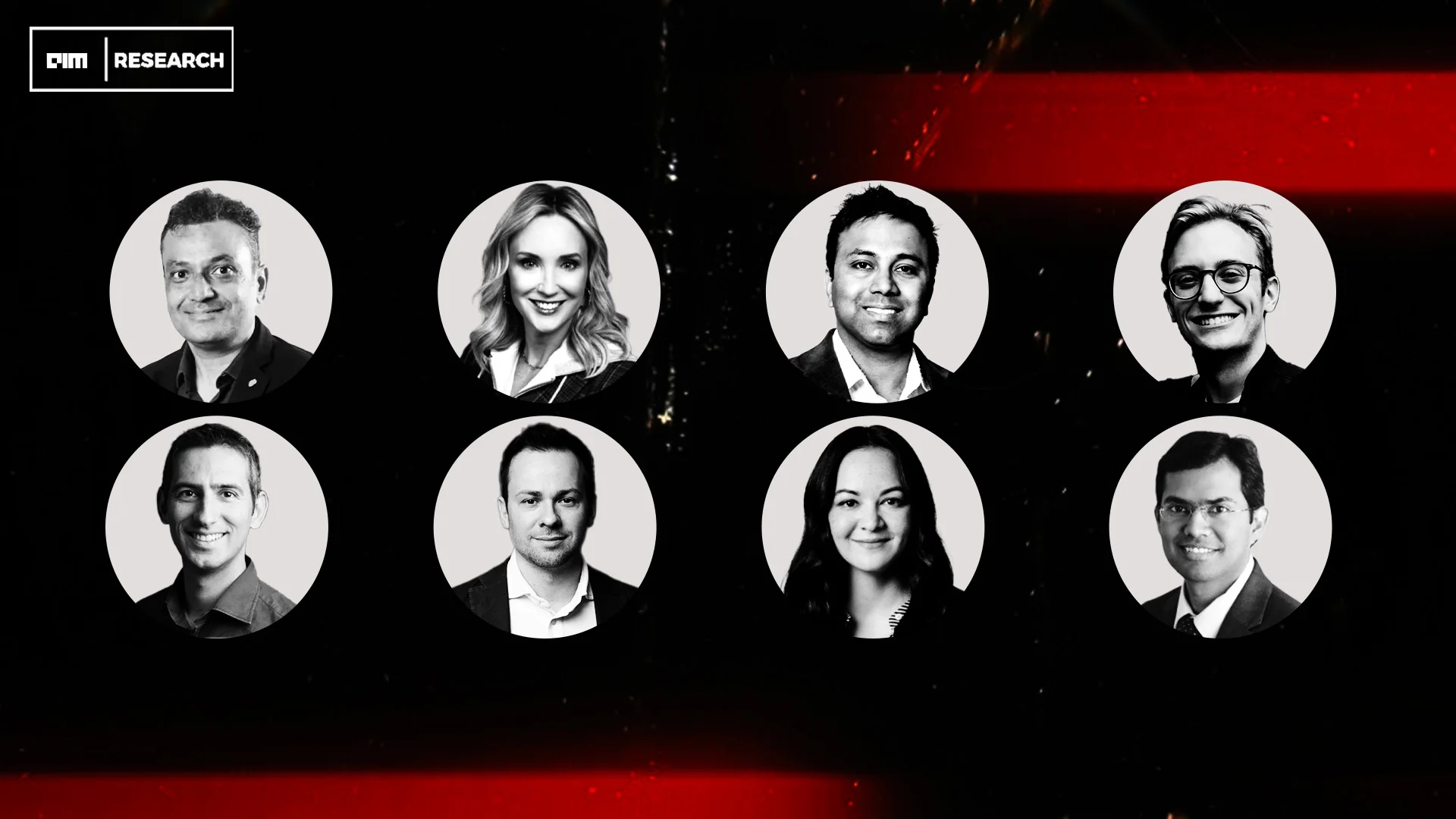 What Are the Latest AI Innovations This Week?